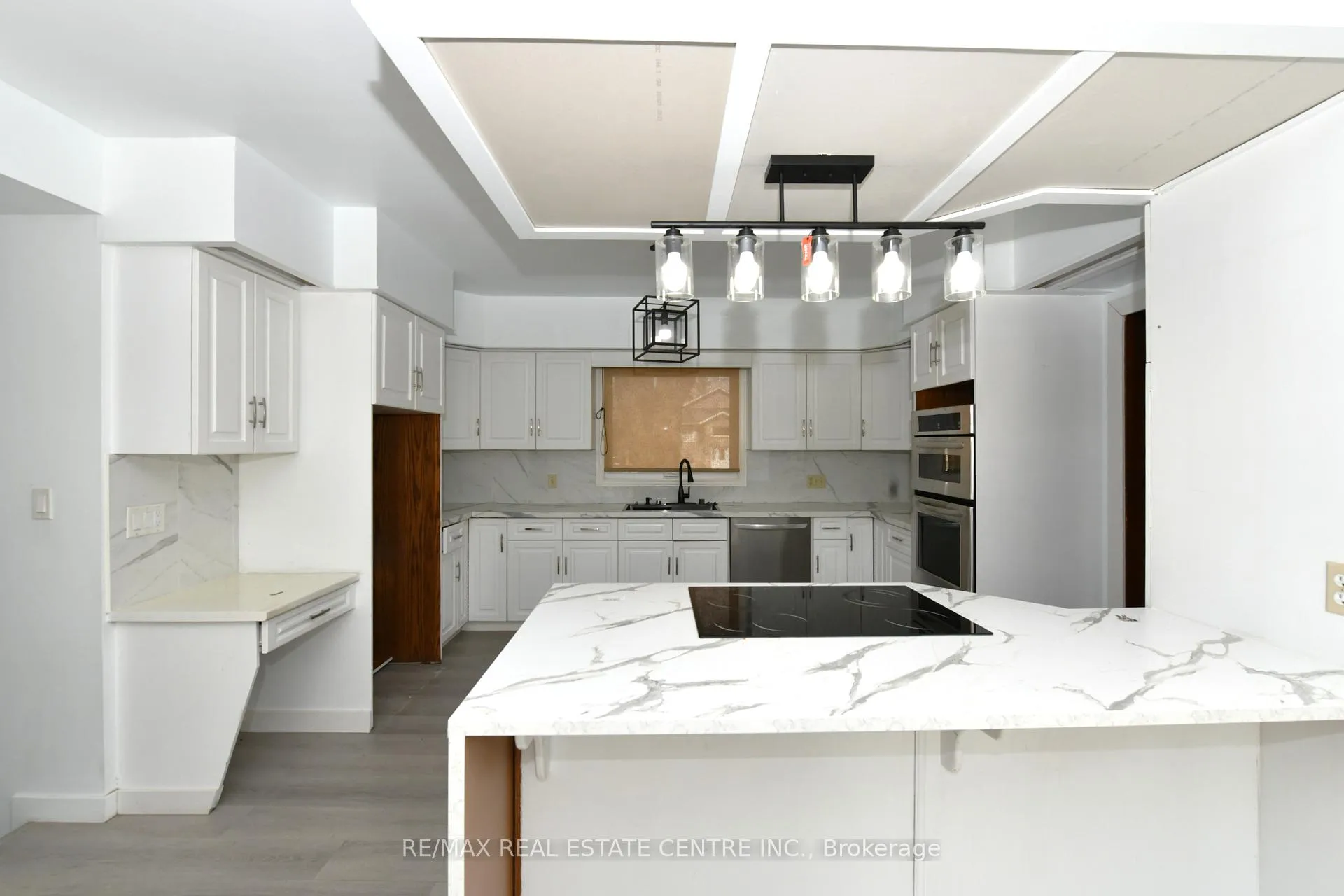 Photo 5 of 540 Wellington Avenue S, North Perth, Listowel — HOMEH