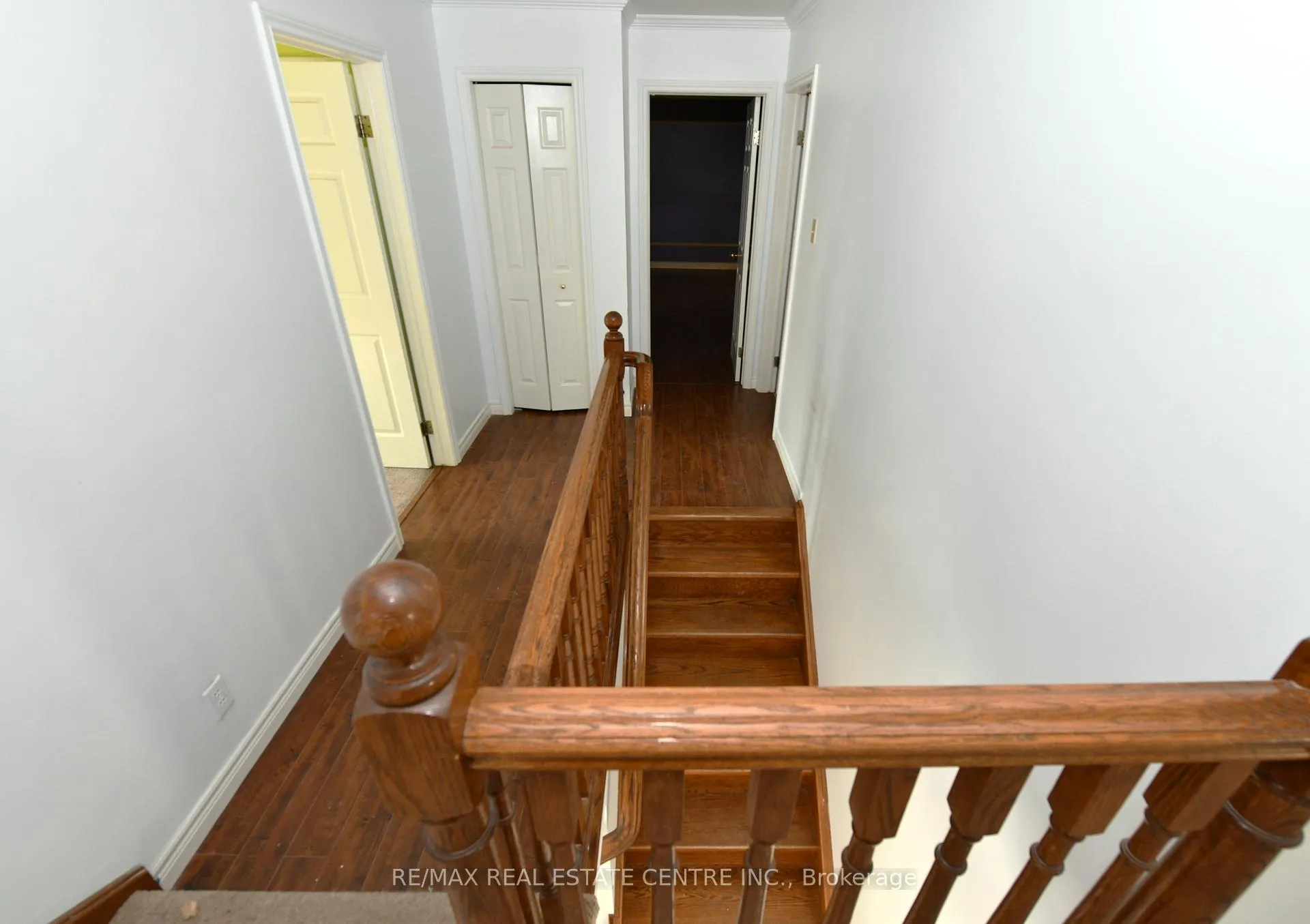 Photo 11 of 540 Wellington Avenue S, North Perth, Listowel — HOMEH