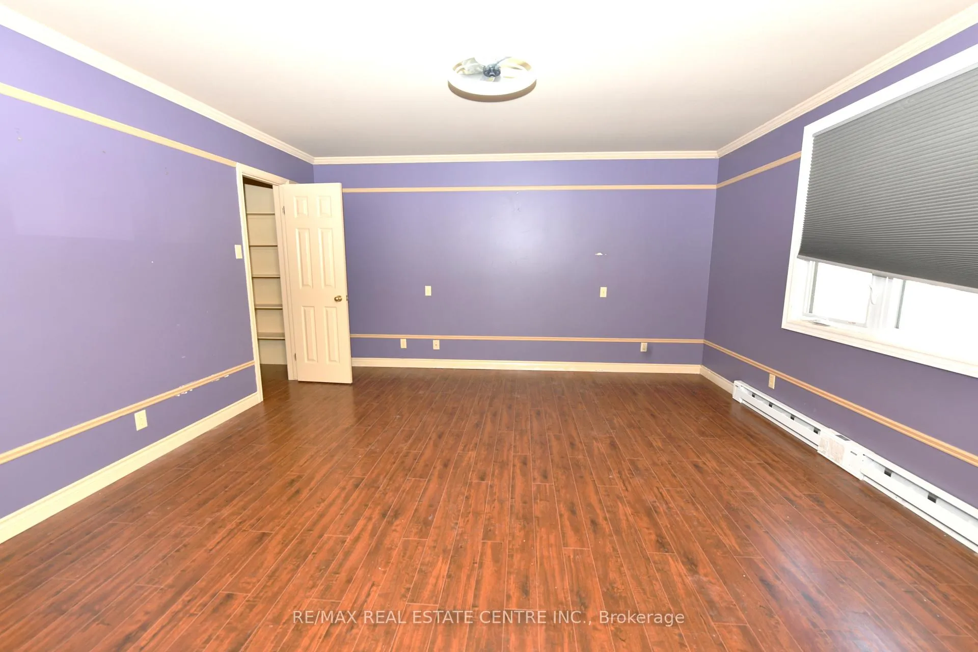 Photo 14 of 540 Wellington Avenue S, North Perth, Listowel — HOMEH