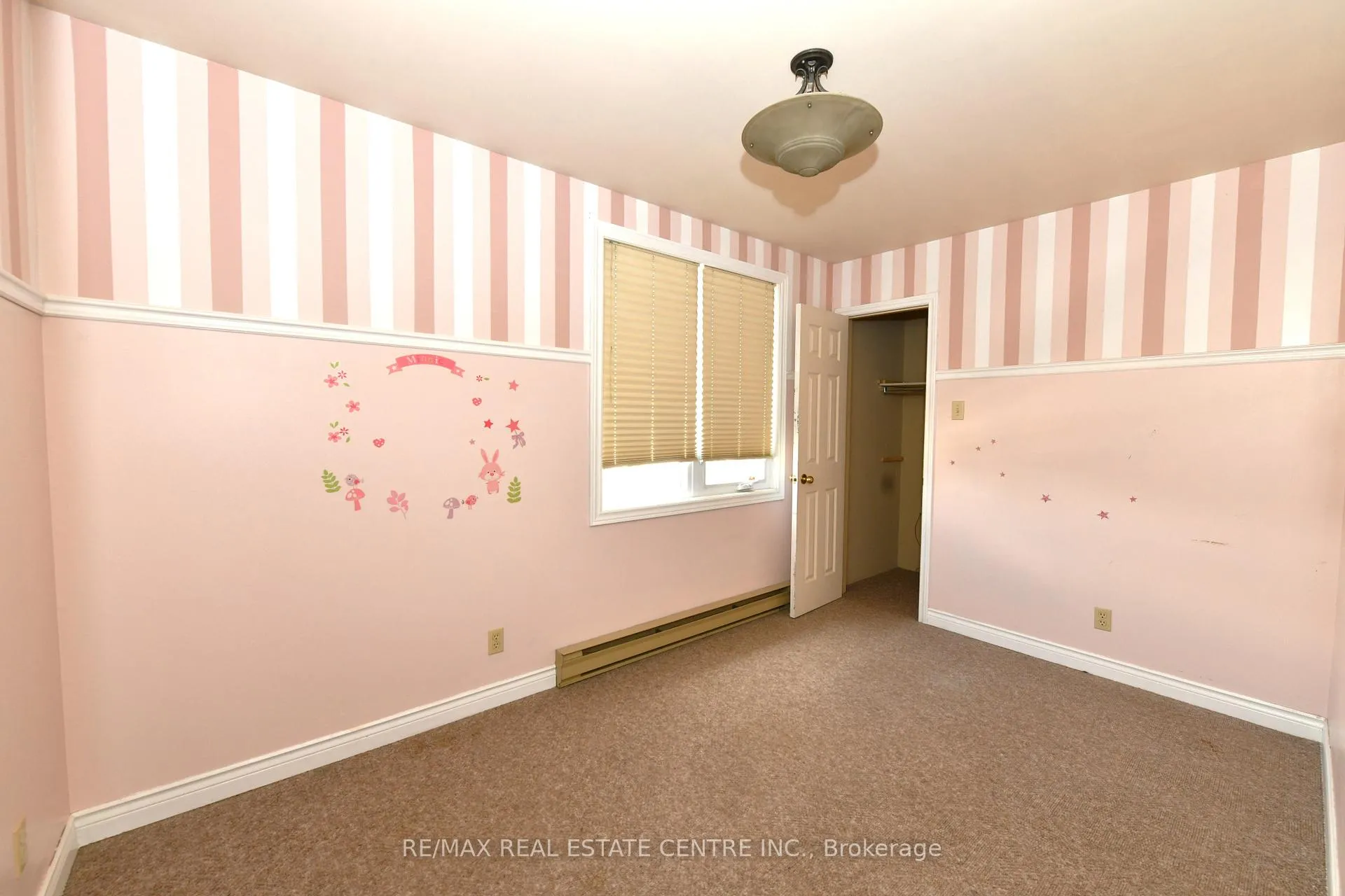 Photo 16 of 540 Wellington Avenue S, North Perth, Listowel — HOMEH