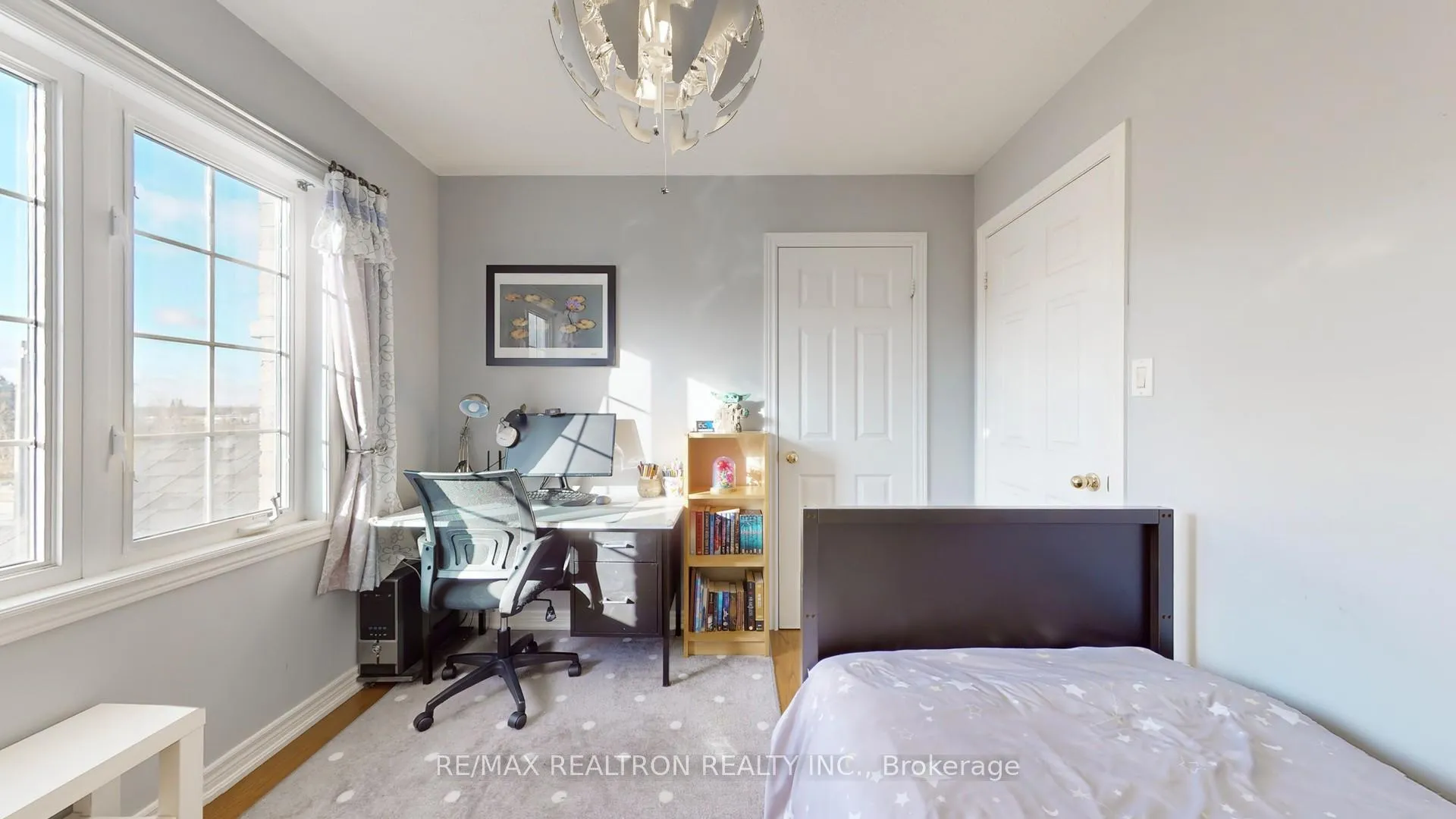 Photo 26 of 275 Peak Point Boulevard, Vaughan, Rural Vaughan — HOMEH