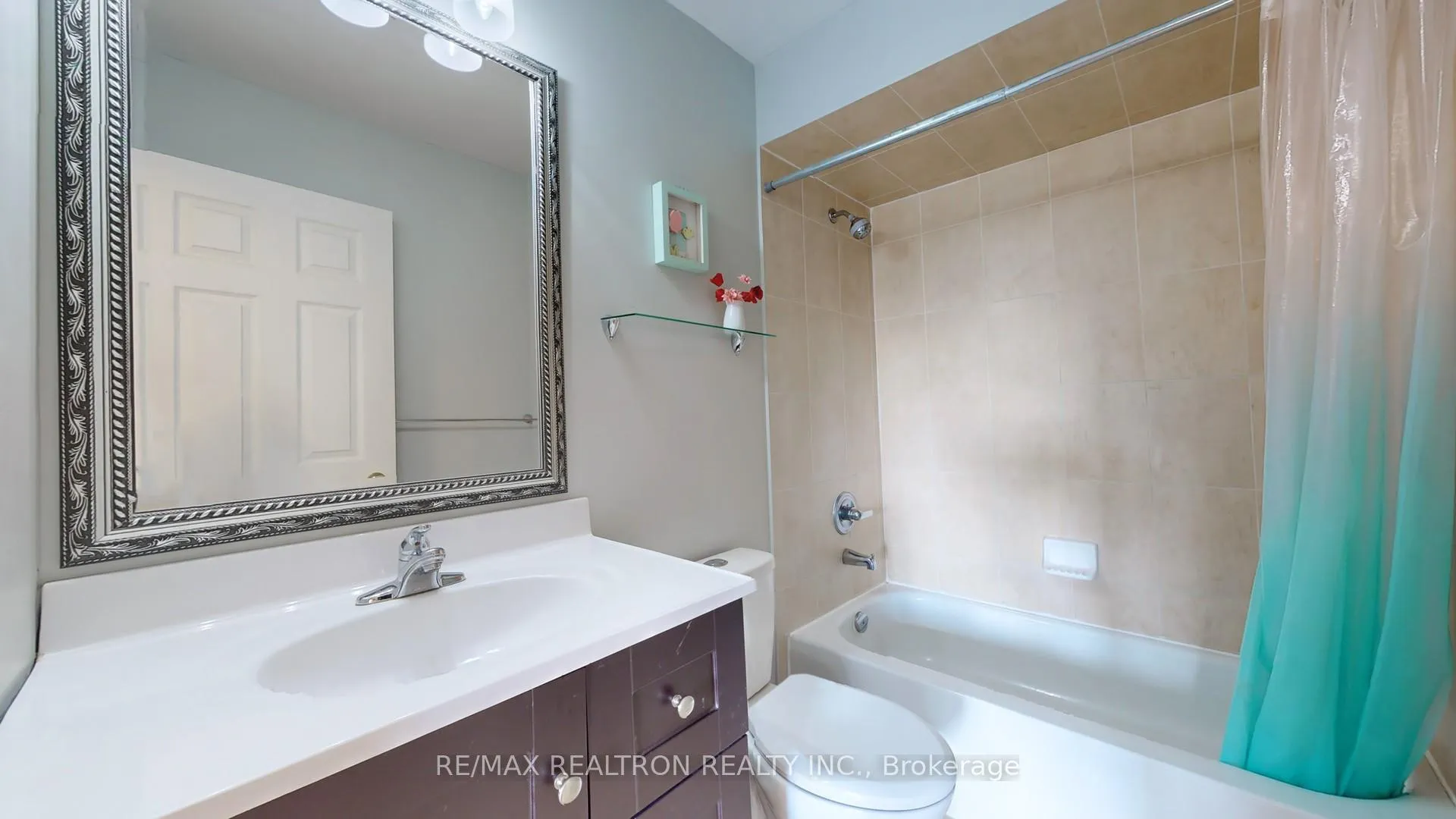 Photo 29 of 275 Peak Point Boulevard, Vaughan, Rural Vaughan — HOMEH
