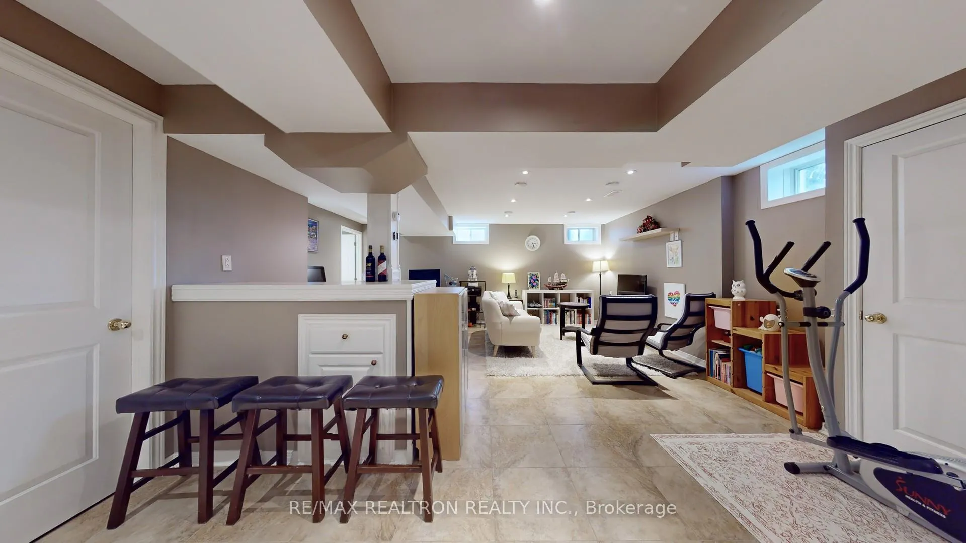 Photo 30 of 275 Peak Point Boulevard, Vaughan, Rural Vaughan — HOMEH