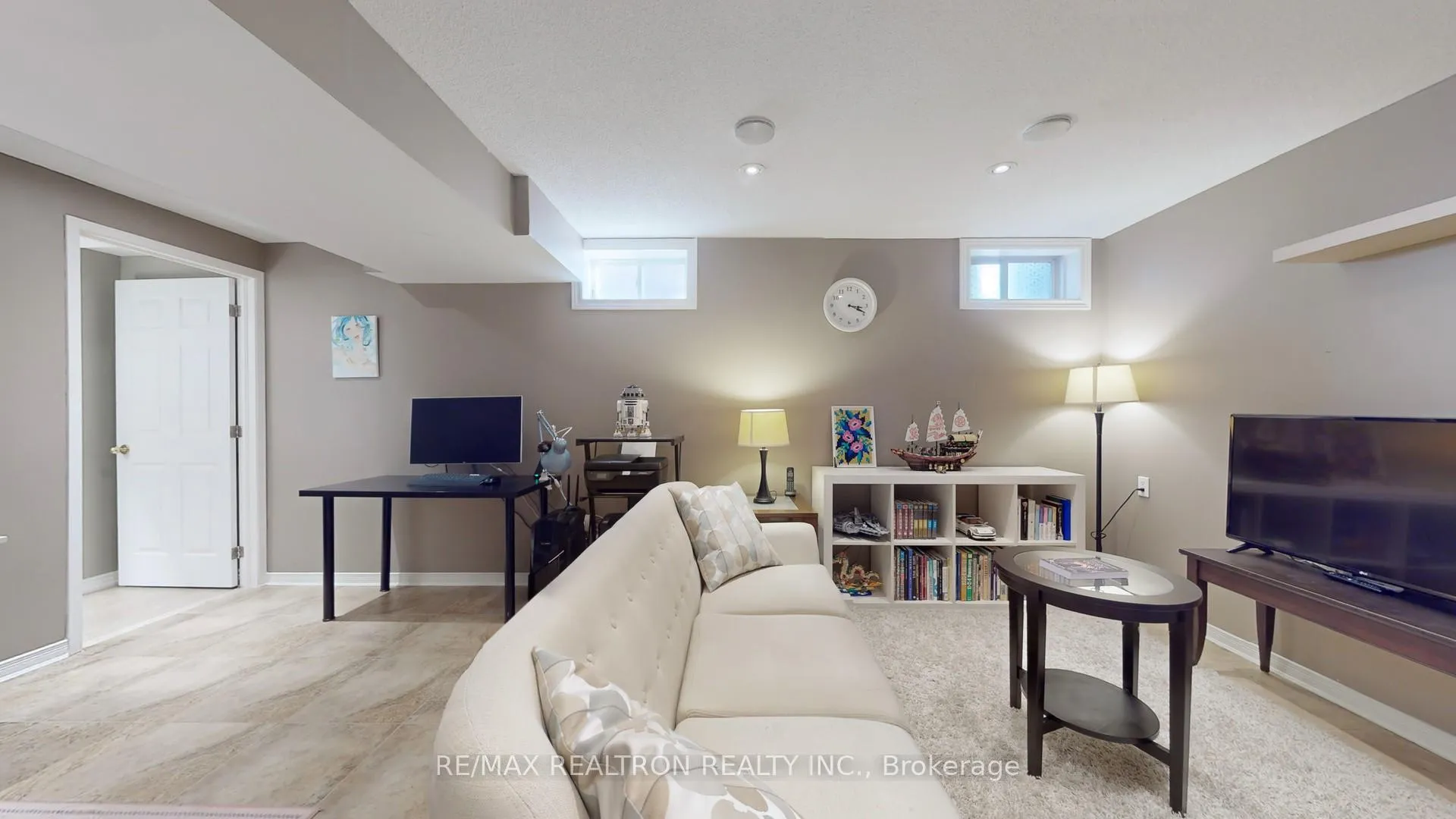 Photo 31 of 275 Peak Point Boulevard, Vaughan, Rural Vaughan — HOMEH