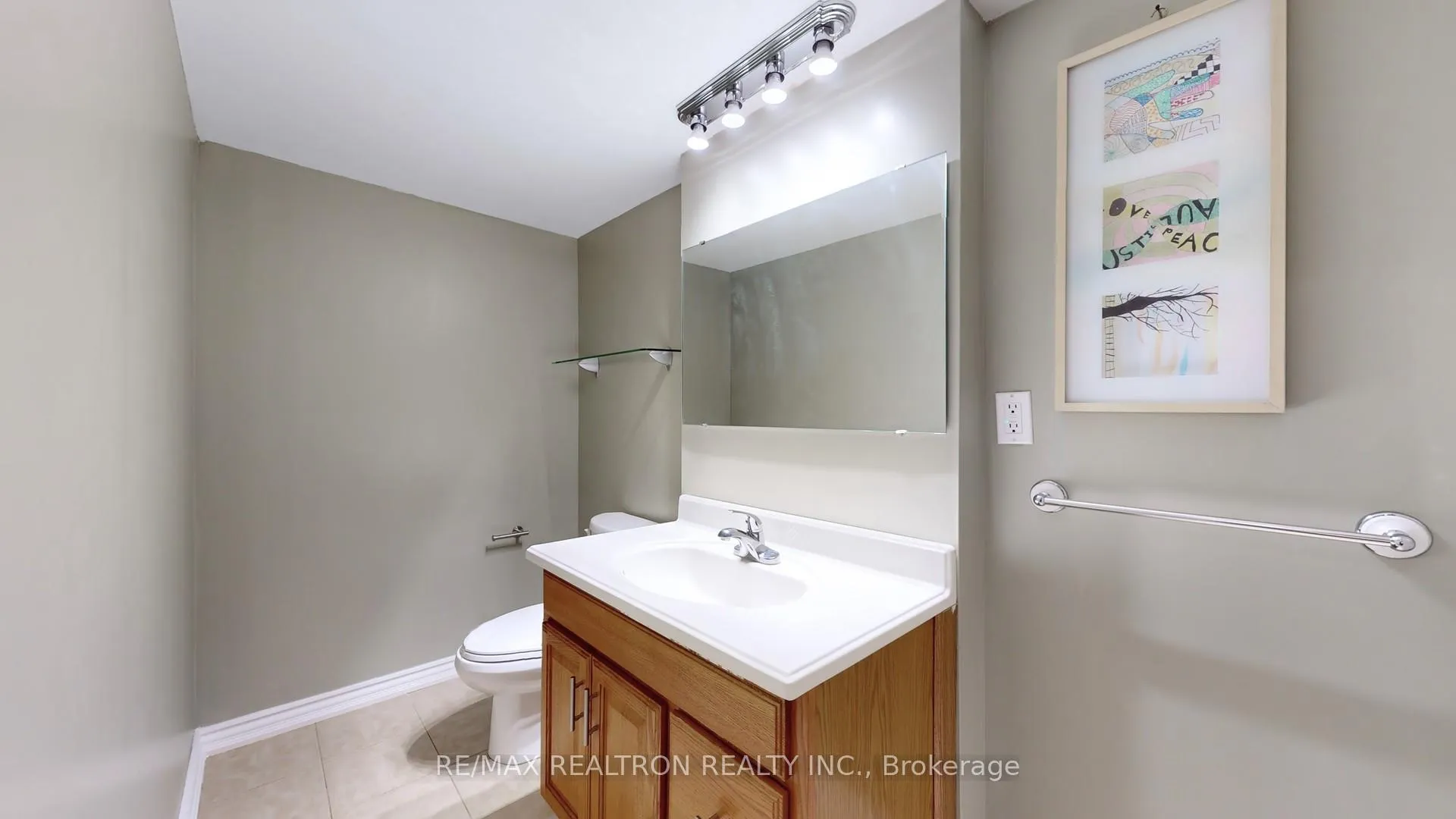Photo 33 of 275 Peak Point Boulevard, Vaughan, Rural Vaughan — HOMEH