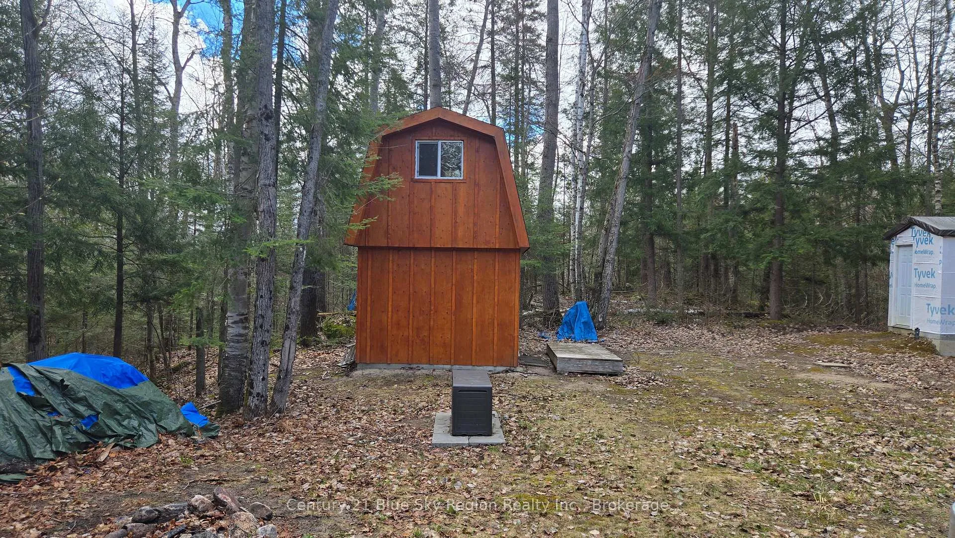 Photo 6 of 149 Pine Lake Road, Bonfield — HOMEH