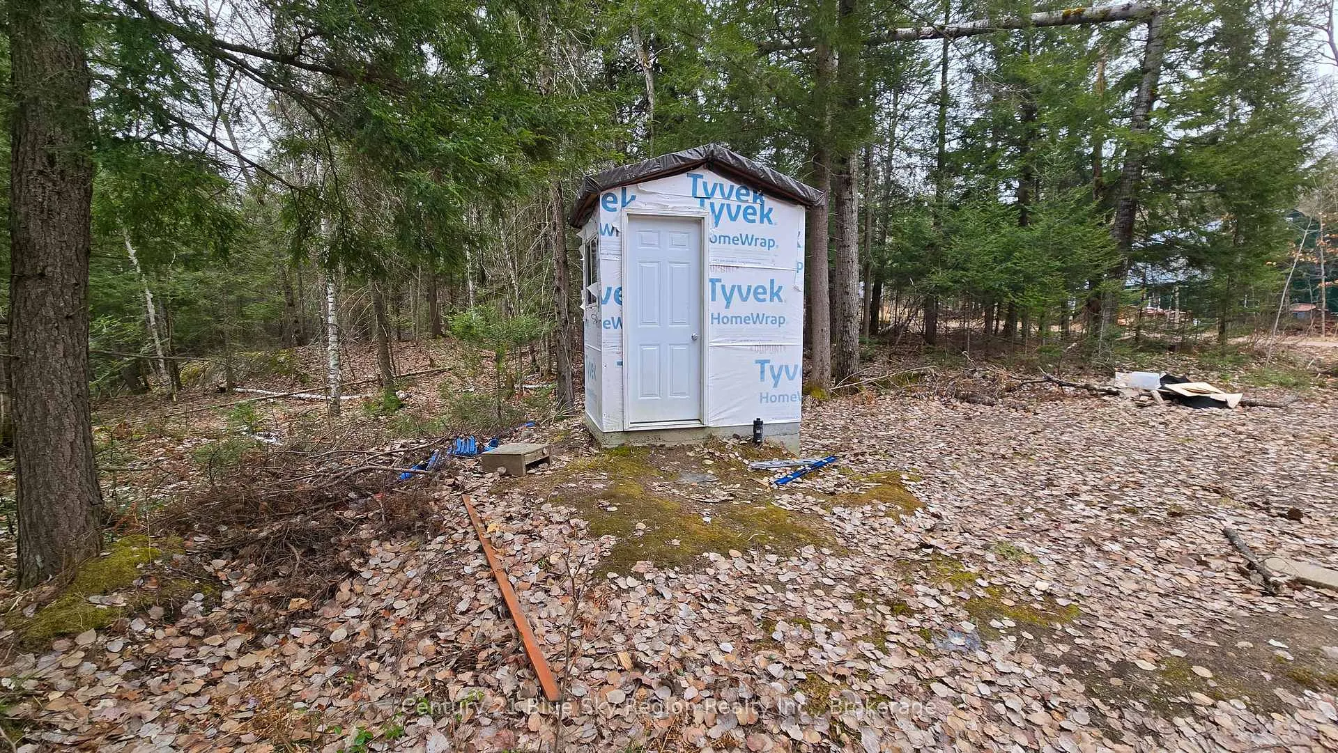 Photo 8 of 149 Pine Lake Road, Bonfield — HOMEH