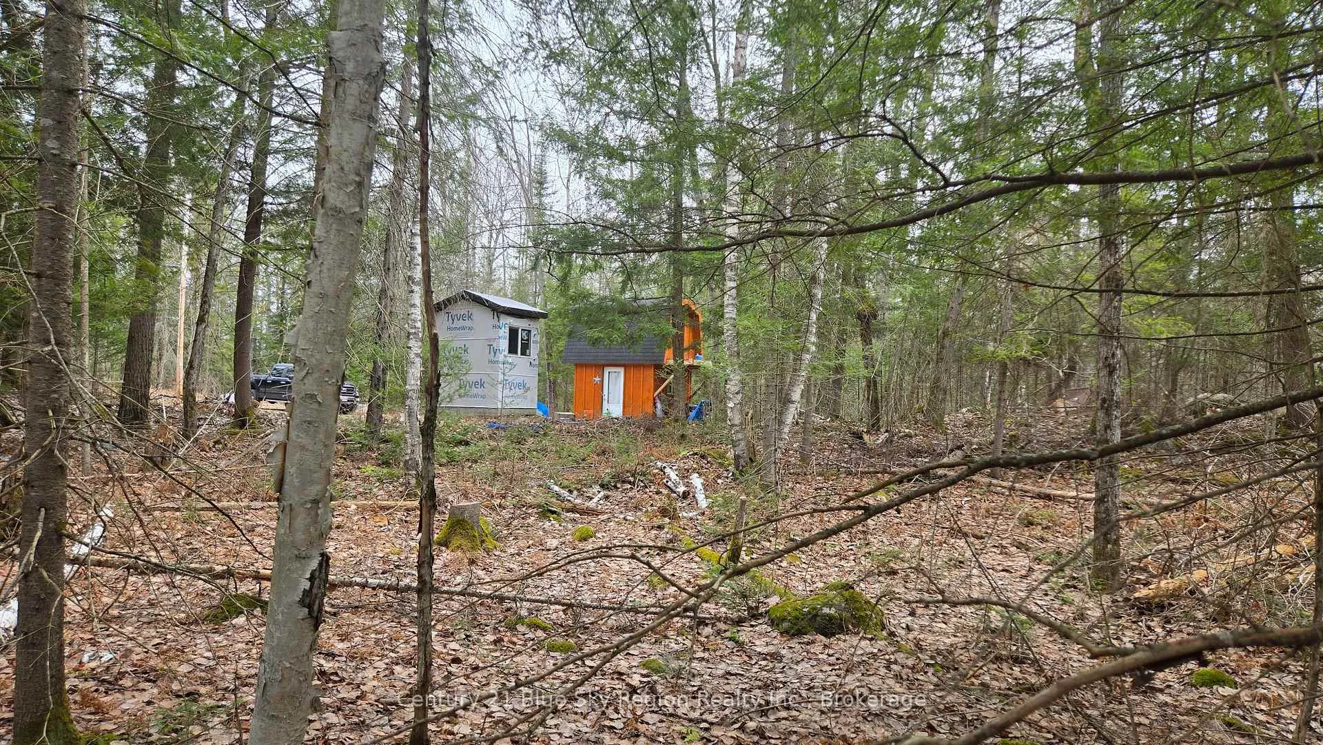 Photo 9 of 149 Pine Lake Road, Bonfield — HOMEH