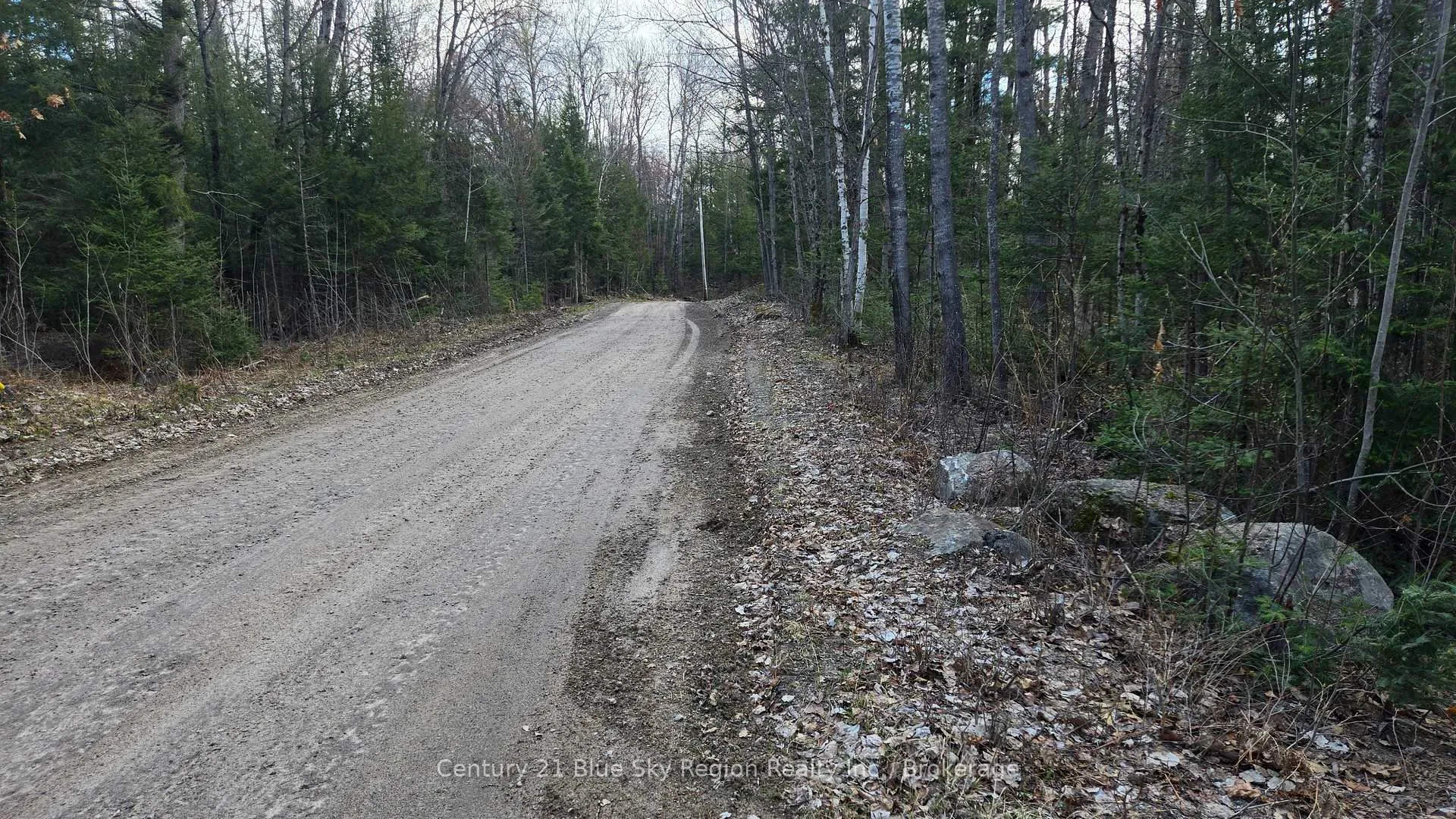 Photo 13 of 149 Pine Lake Road, Bonfield — HOMEH