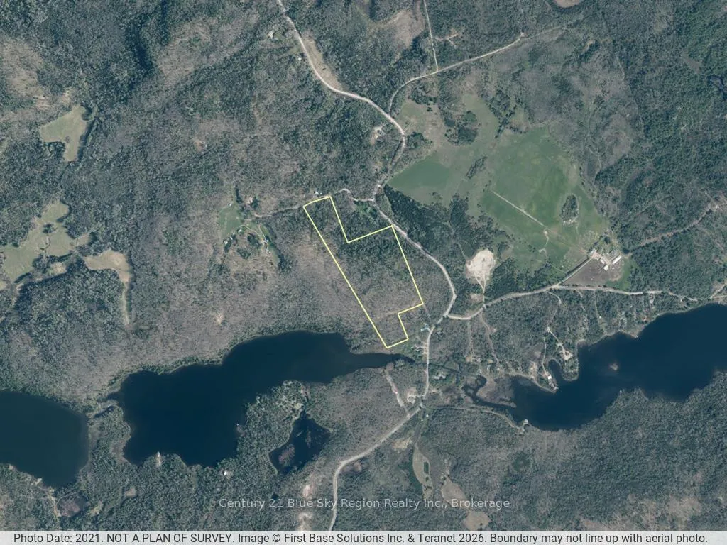 Photo 14 of 149 Pine Lake Road, Bonfield — HOMEH