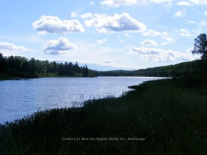 Photo 15 of 149 Pine Lake Road, Bonfield — HOMEH