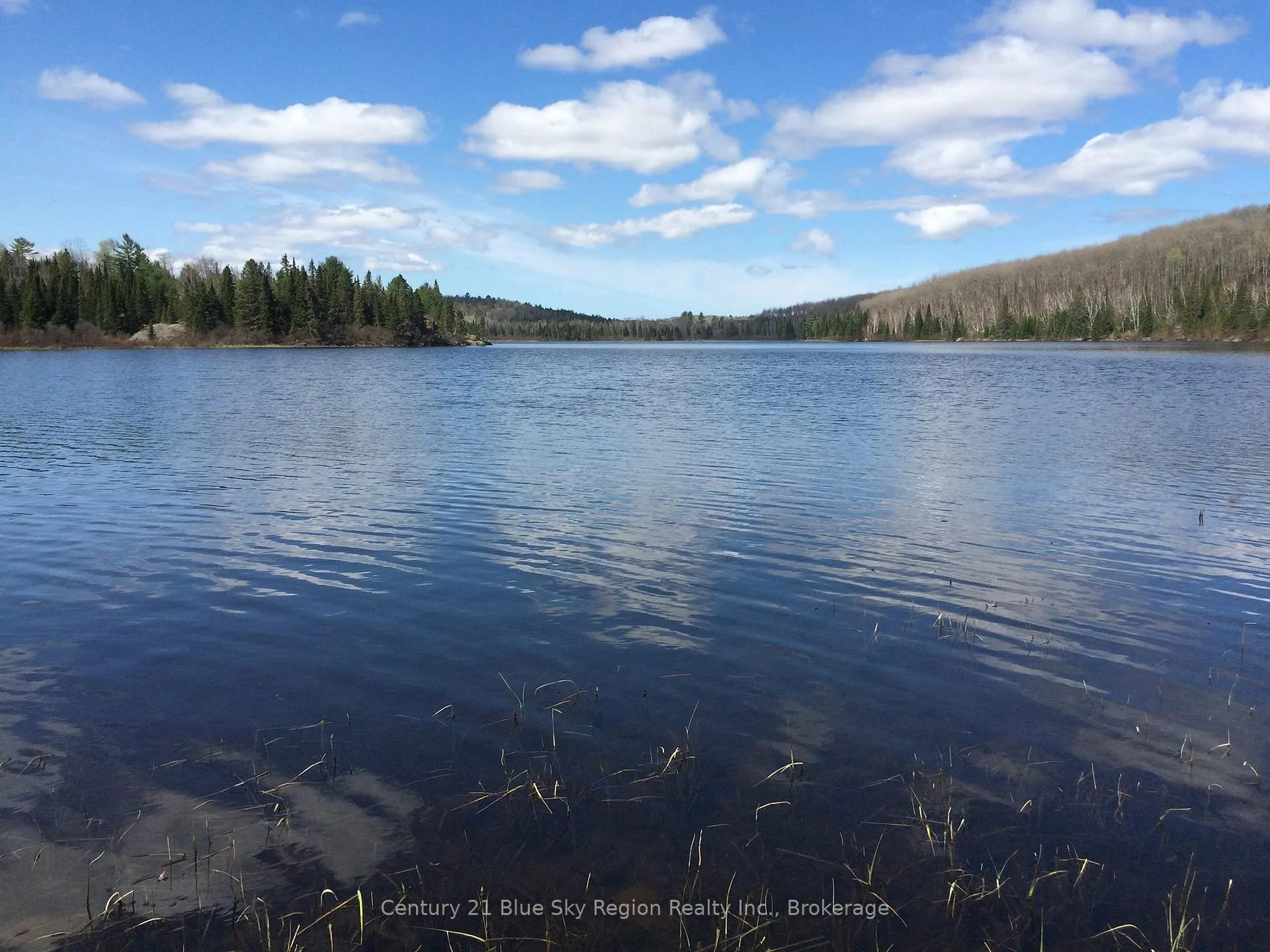 Photo 17 of 149 Pine Lake Road, Bonfield — HOMEH