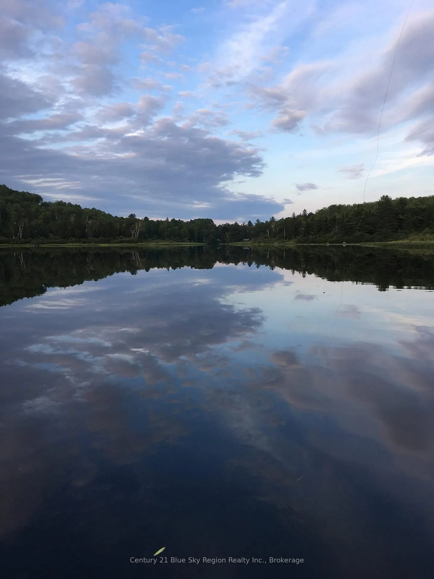 Photo 1 of 149 Pine Lake Road, Bonfield — HOMEH