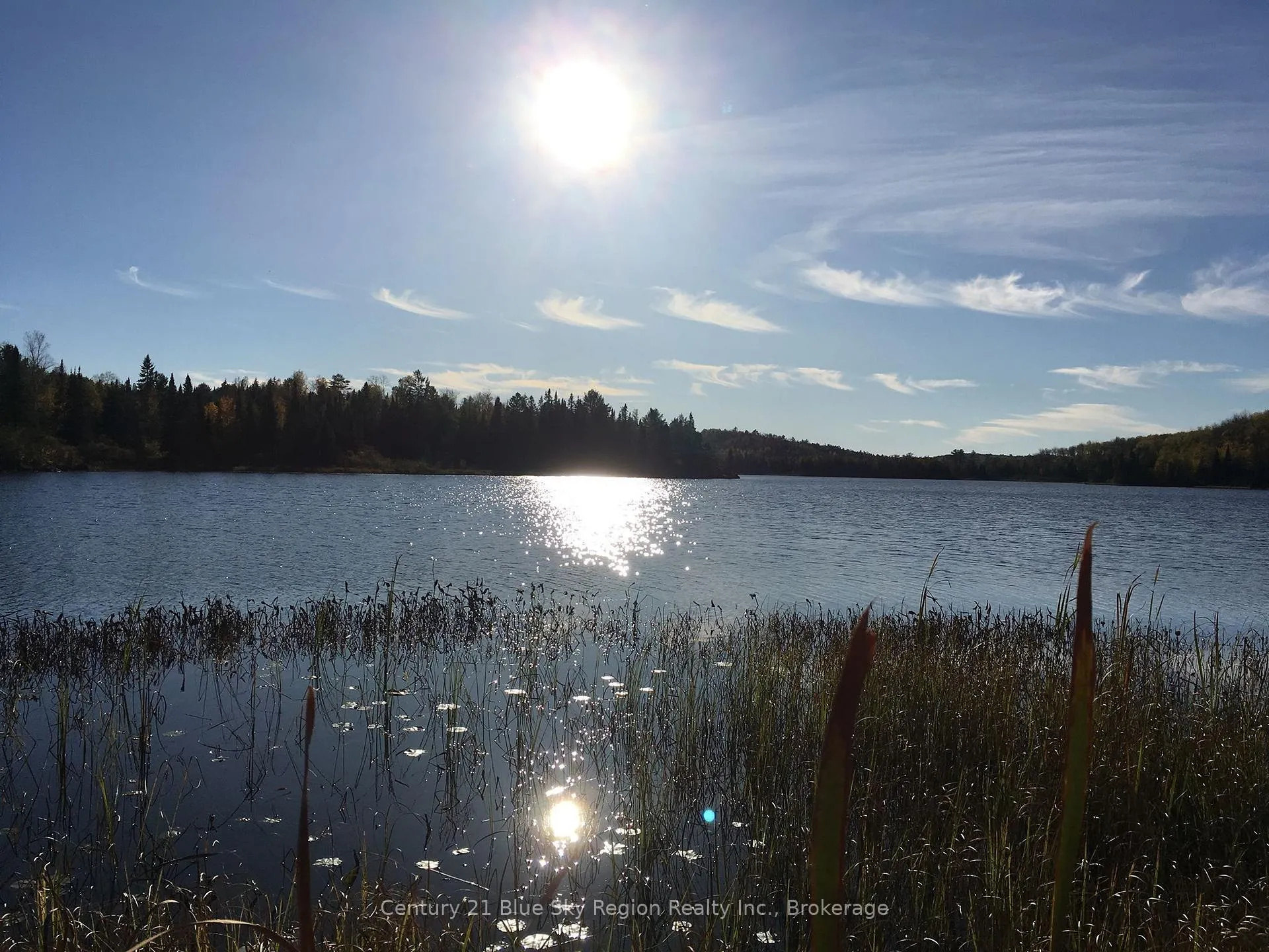Photo 18 of 149 Pine Lake Road, Bonfield — HOMEH