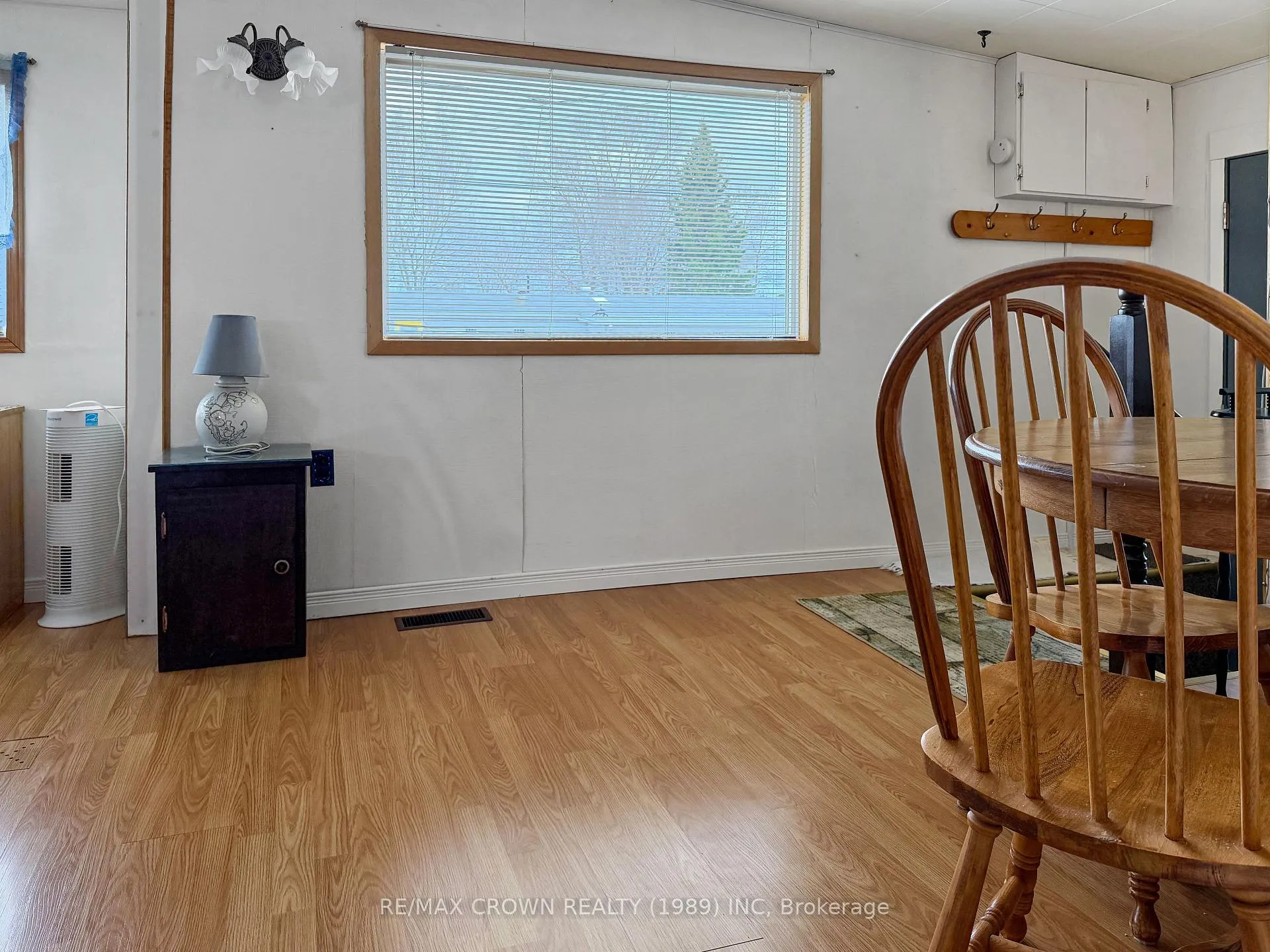 Photo 6 of 180 Trailer Park Road, Smooth Rock Falls, SRF — HOMEH