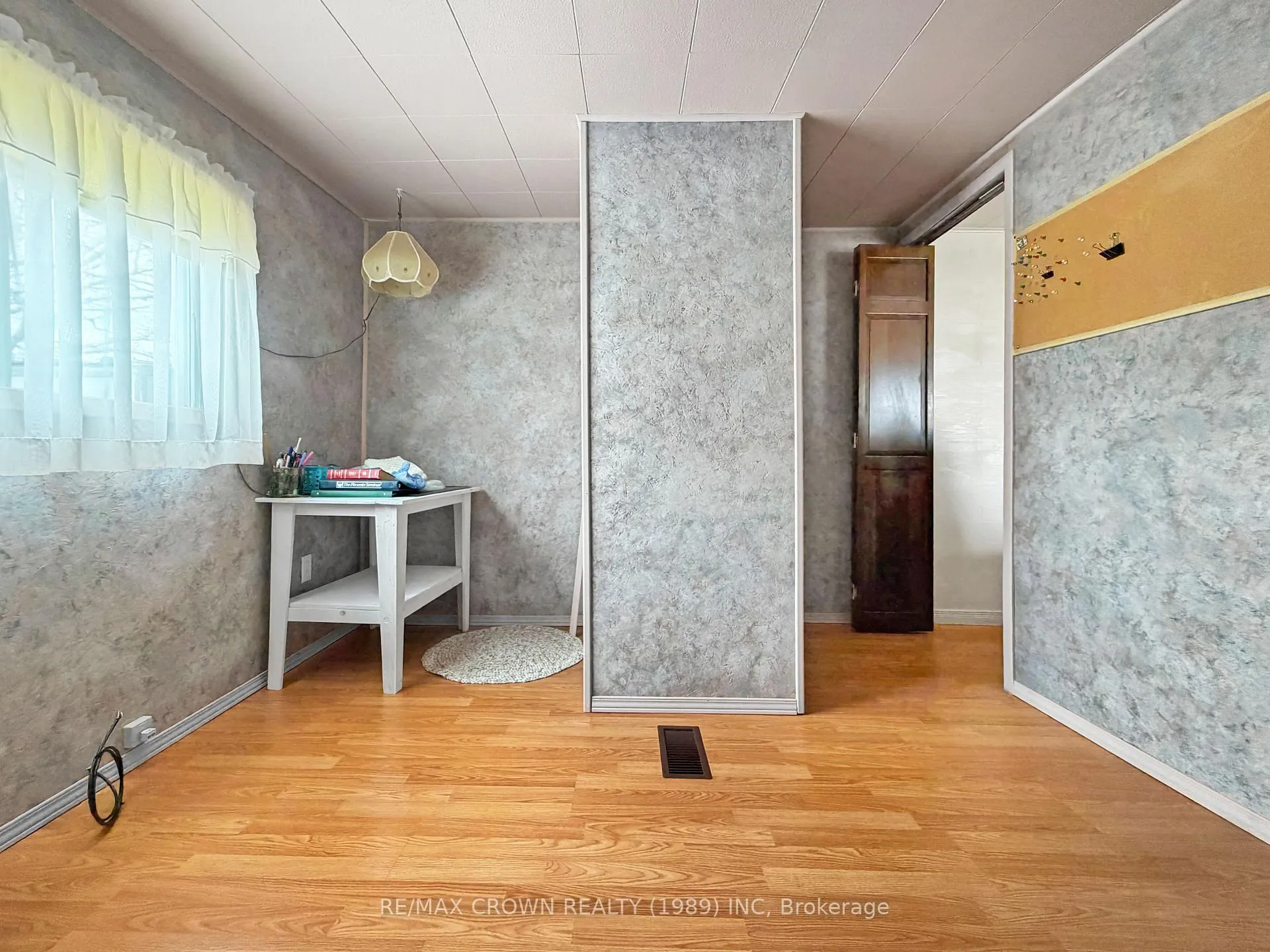 Photo 20 of 180 Trailer Park Road, Smooth Rock Falls, SRF — HOMEH