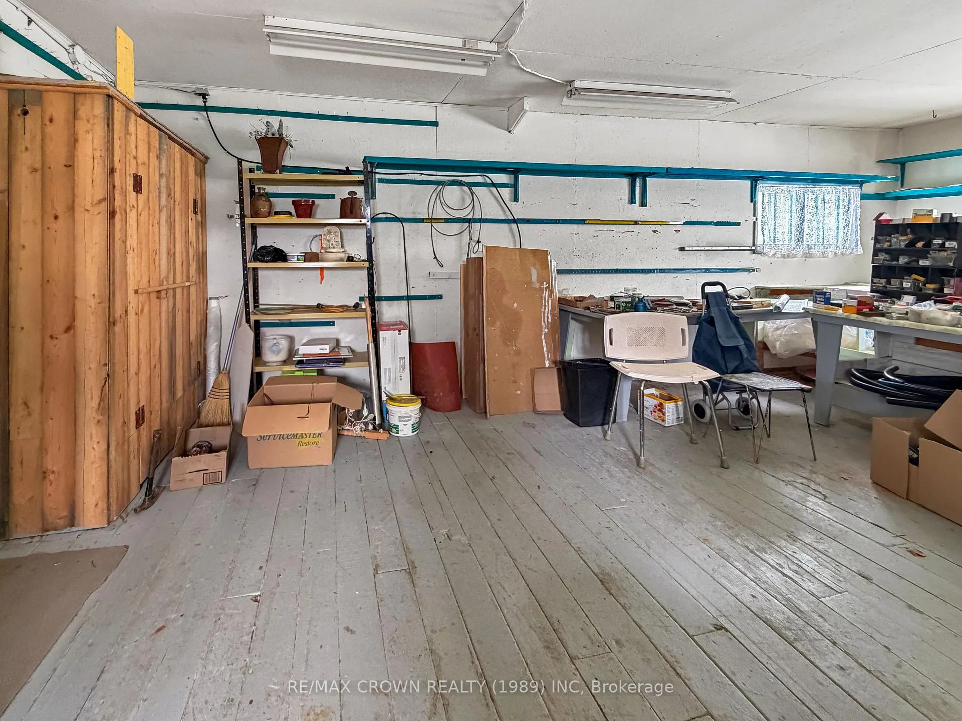 Photo 37 of 180 Trailer Park Road, Smooth Rock Falls, SRF — HOMEH