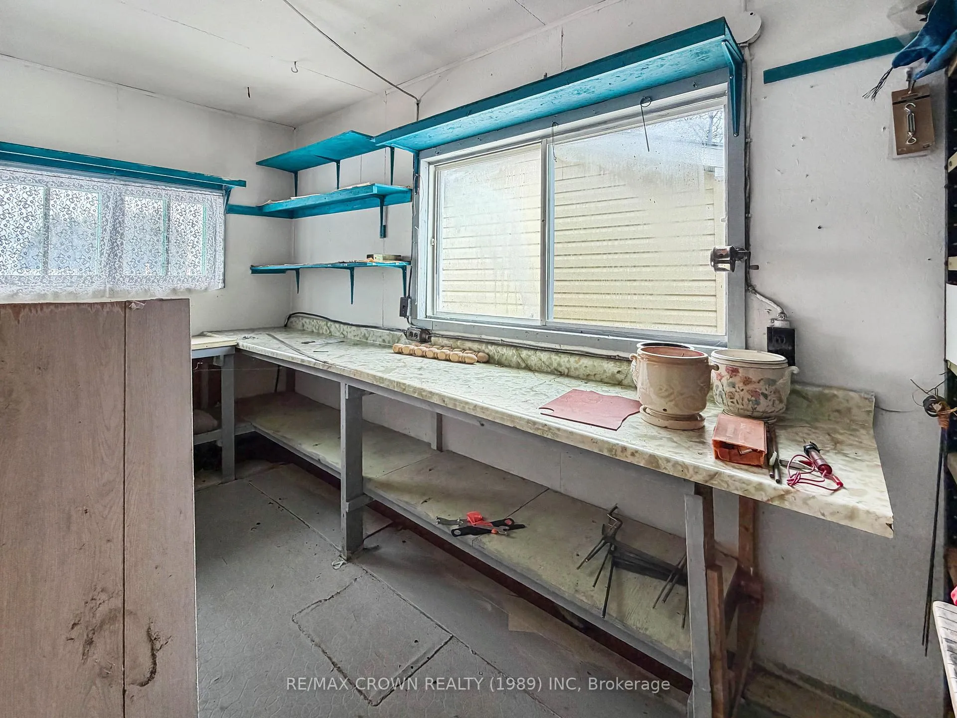 Photo 38 of 180 Trailer Park Road, Smooth Rock Falls, SRF — HOMEH