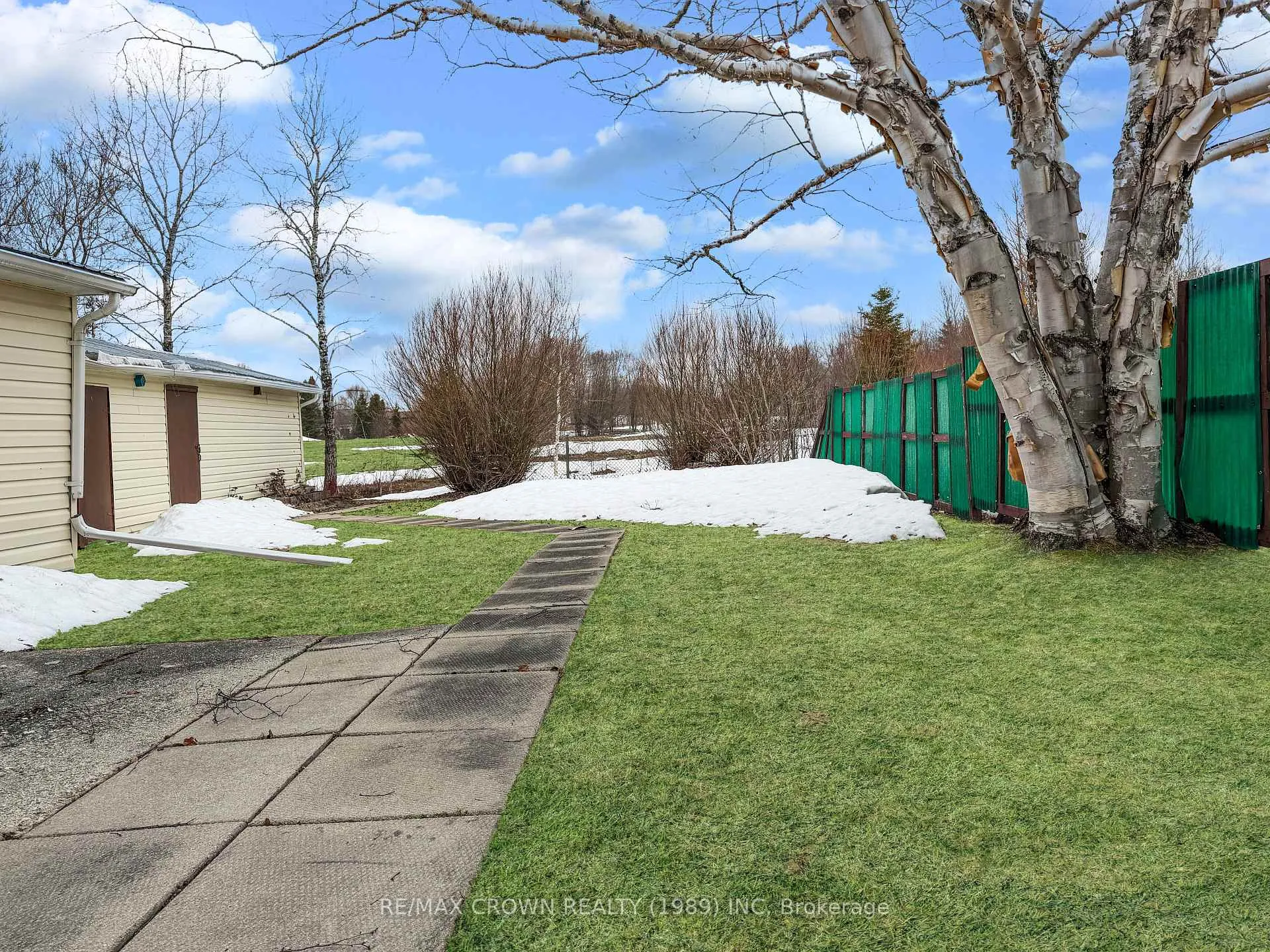 Photo 49 of 180 Trailer Park Road, Smooth Rock Falls, SRF — HOMEH