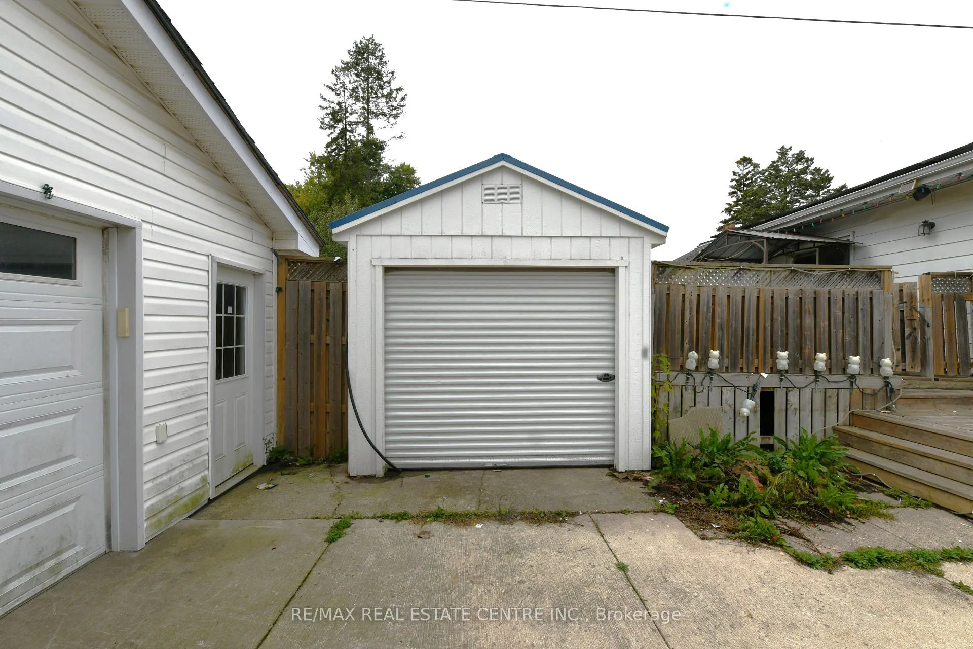 Photo 13 of 274 Wellington Street, St. Thomas — HOMEH