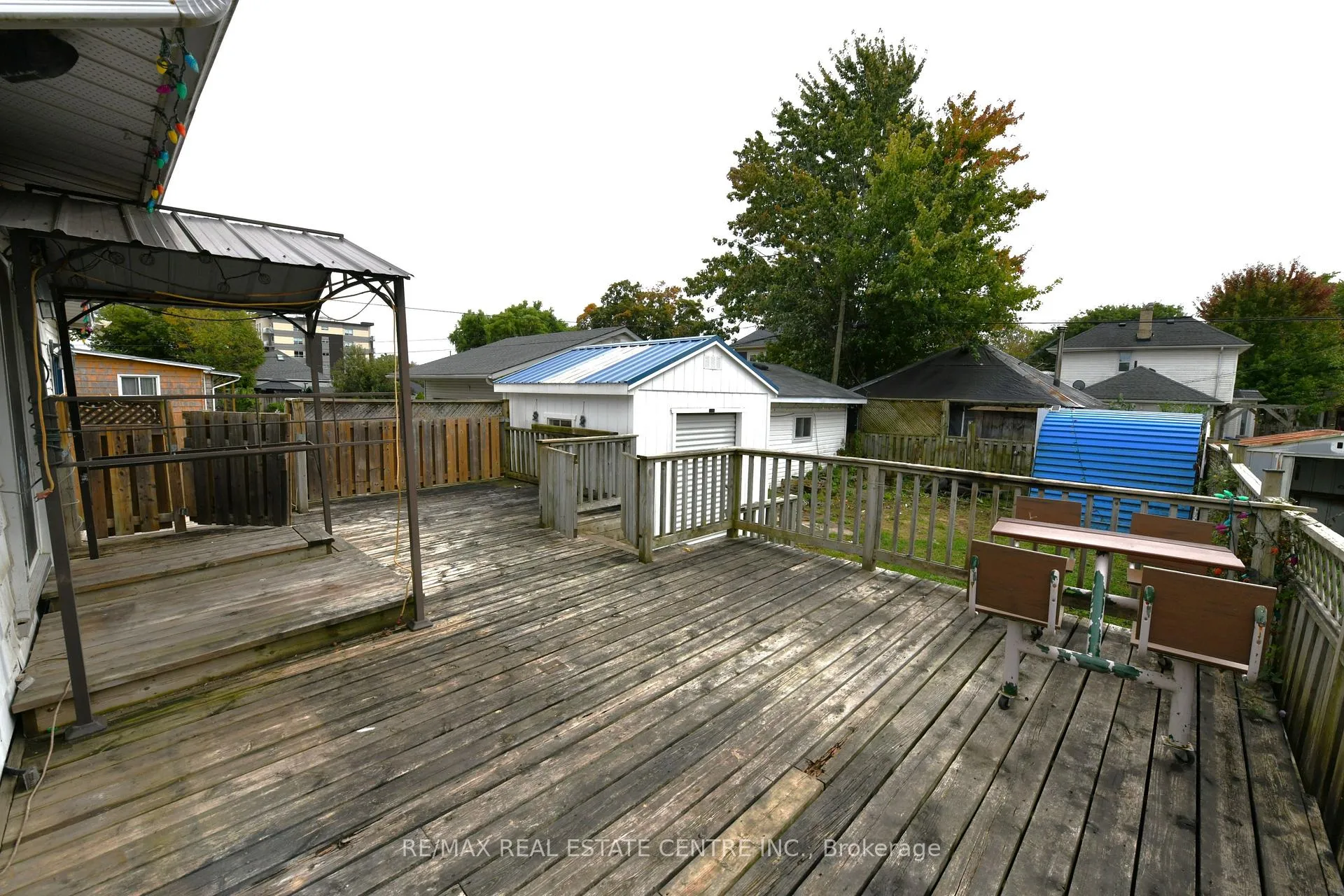 Photo 14 of 274 Wellington Street, St. Thomas — HOMEH