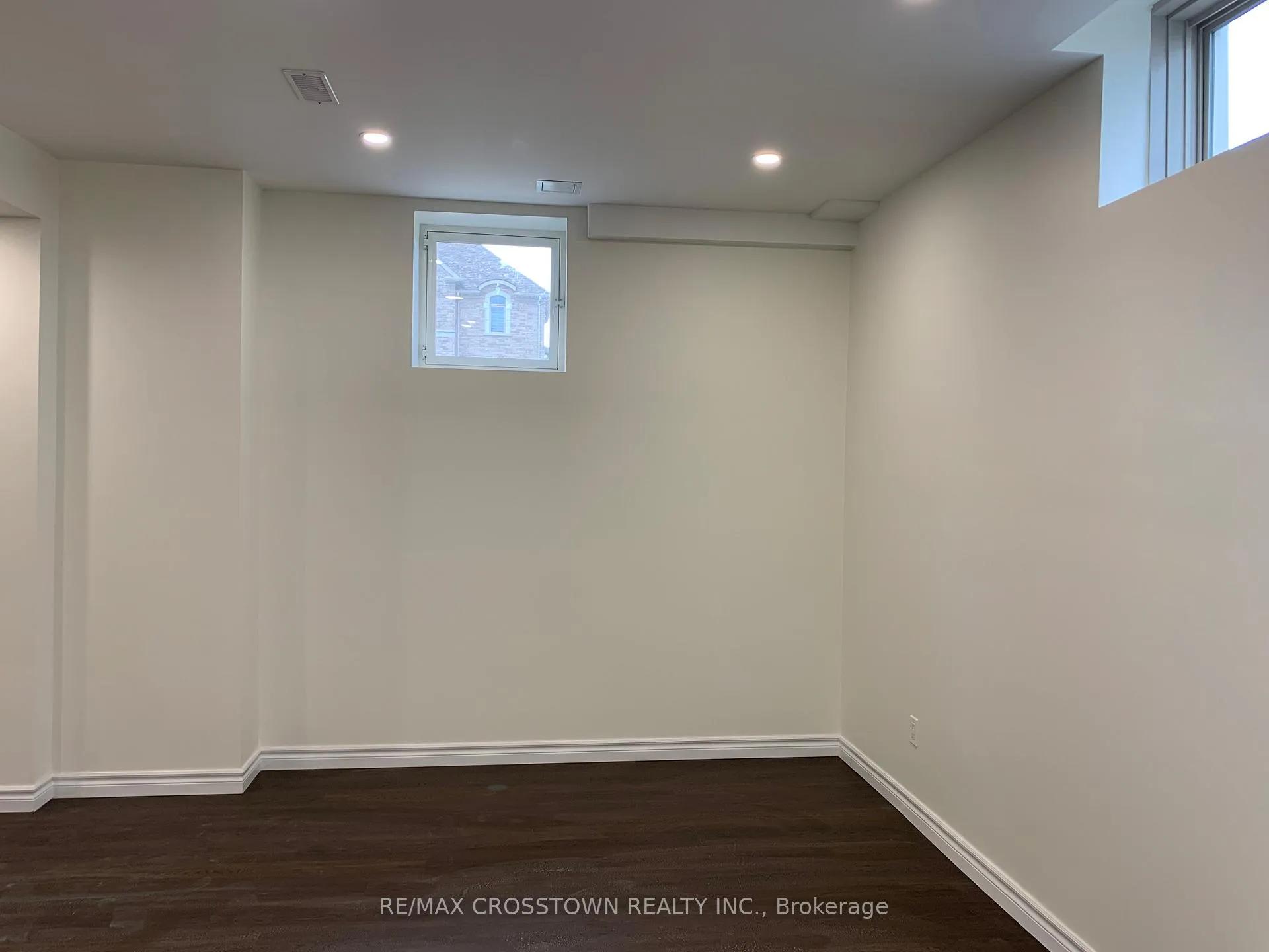 Photo 3 of Unit Lower, 1224 Wickham Road, Innisfil, Rural Innisfil — HOMEH