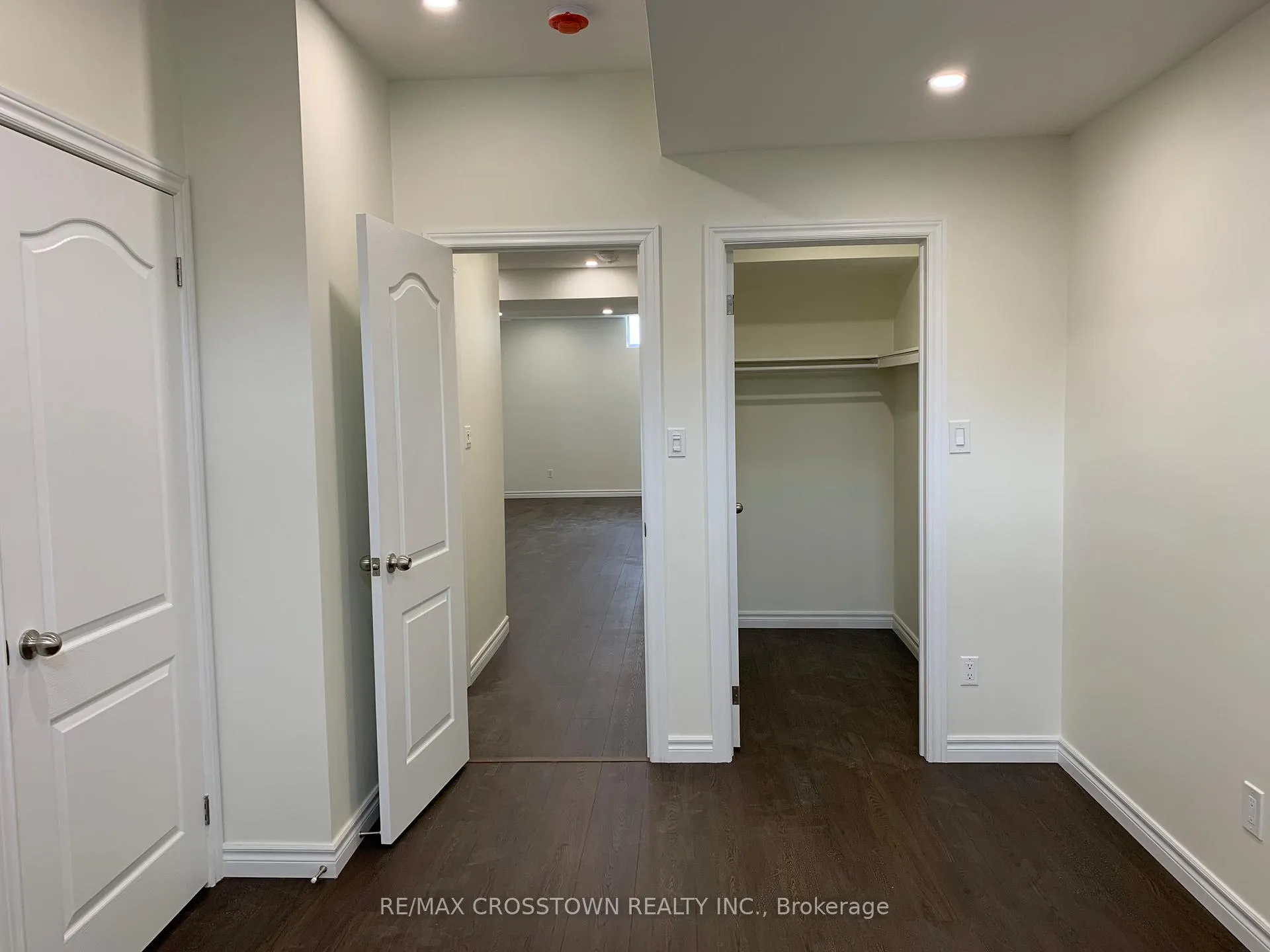 Photo 10 of Unit Lower, 1224 Wickham Road, Innisfil, Rural Innisfil — HOMEH