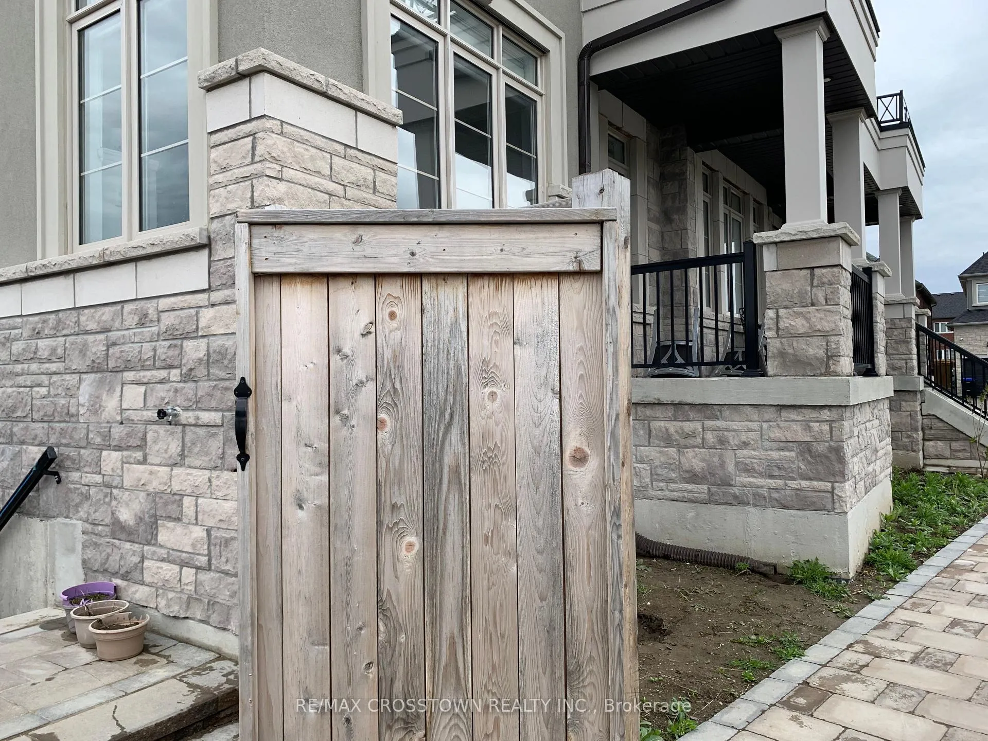 Photo 12 of Unit Lower, 1224 Wickham Road, Innisfil, Rural Innisfil — HOMEH