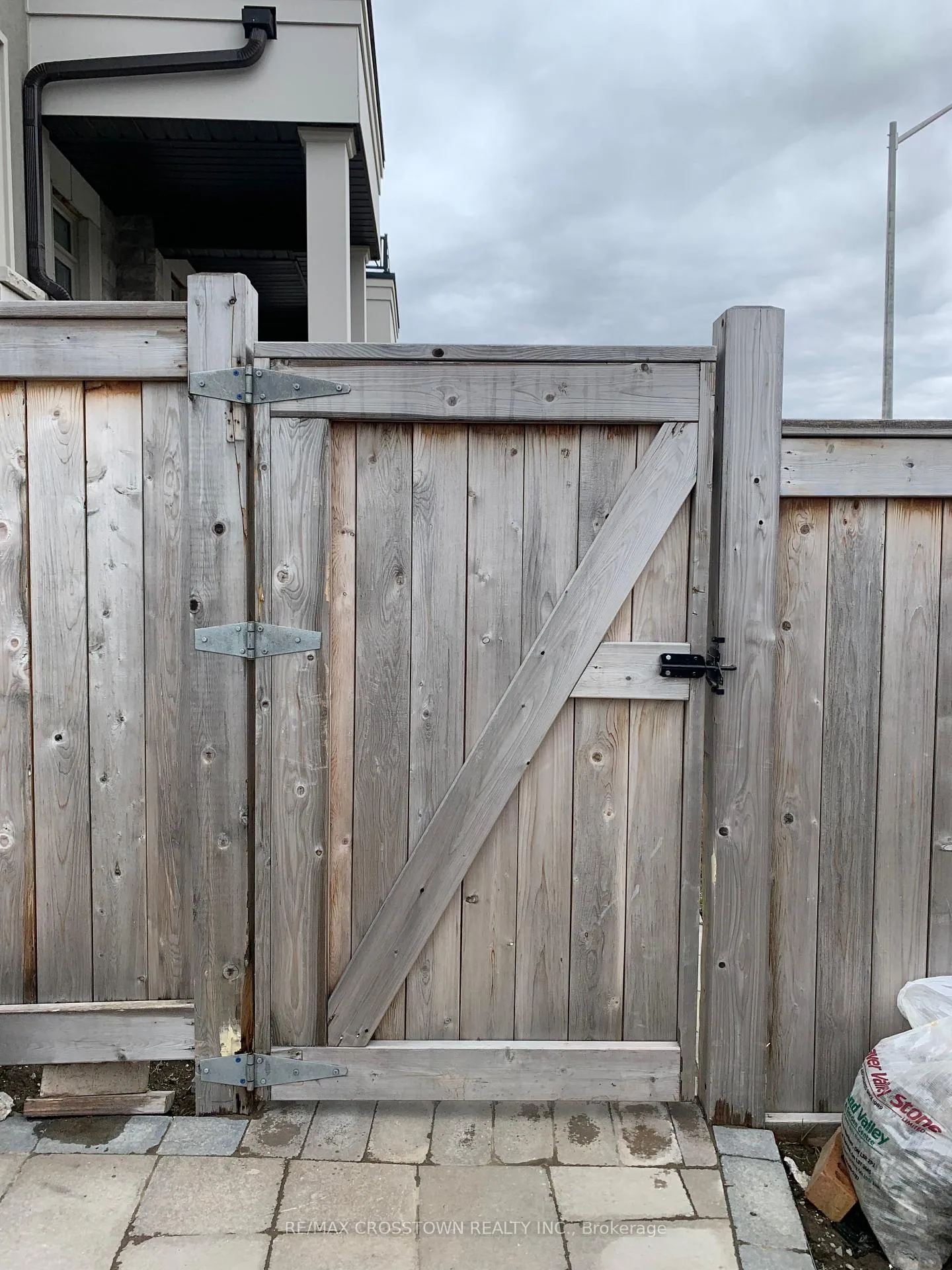 Photo 13 of Unit Lower, 1224 Wickham Road, Innisfil, Rural Innisfil — HOMEH