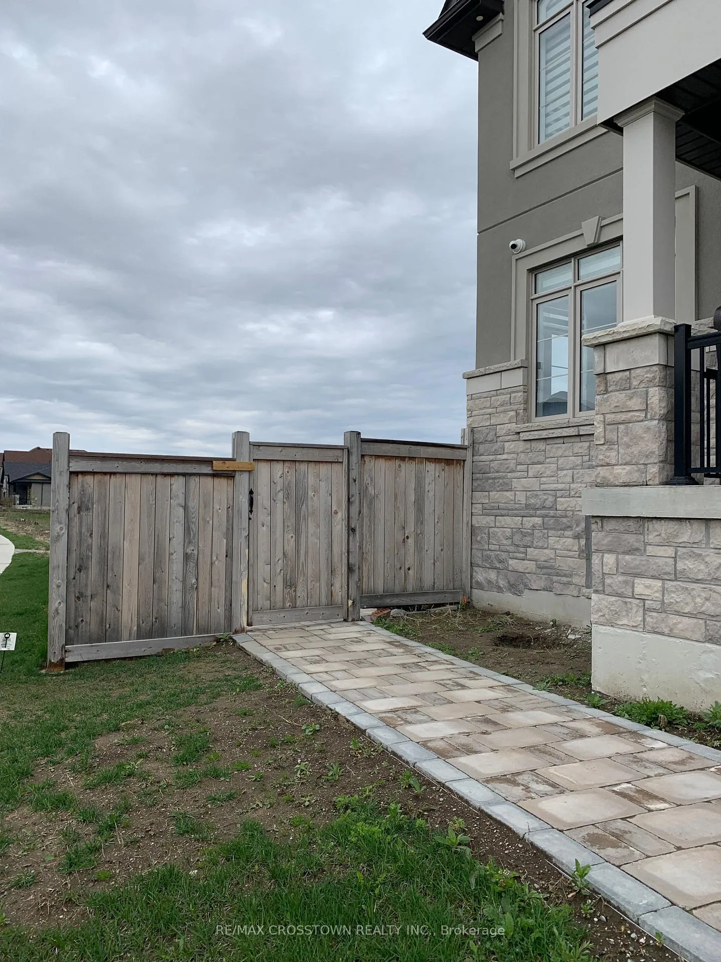 Photo 14 of Unit Lower, 1224 Wickham Road, Innisfil, Rural Innisfil — HOMEH