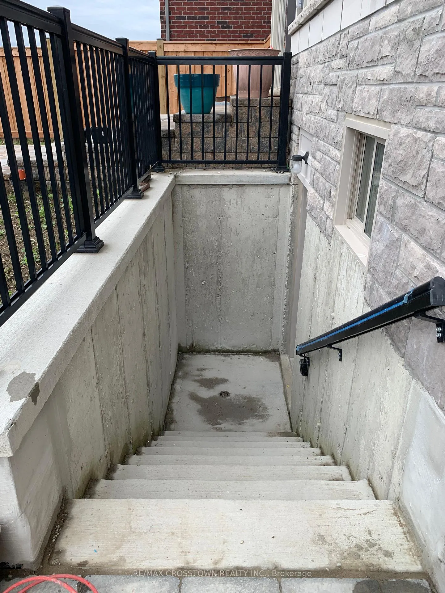 Photo 15 of Unit Lower, 1224 Wickham Road, Innisfil, Rural Innisfil — HOMEH