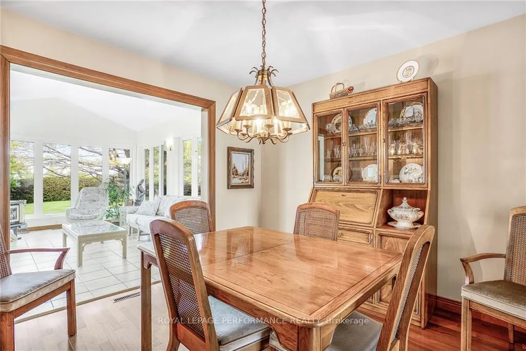 Photo 4 of 1192 Bay Road, Champlain, L'Orignal — HOMEH
