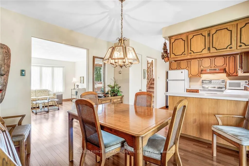 Photo 8 of 1192 Bay Road, Champlain, L'Orignal — HOMEH