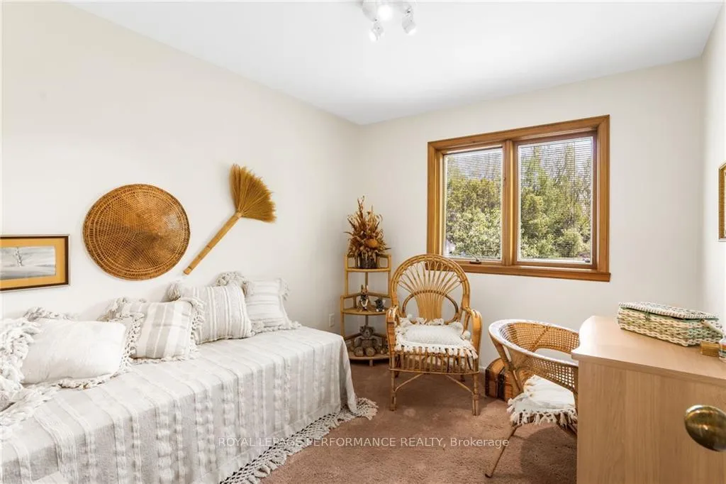 Photo 9 of 1192 Bay Road, Champlain, L'Orignal — HOMEH