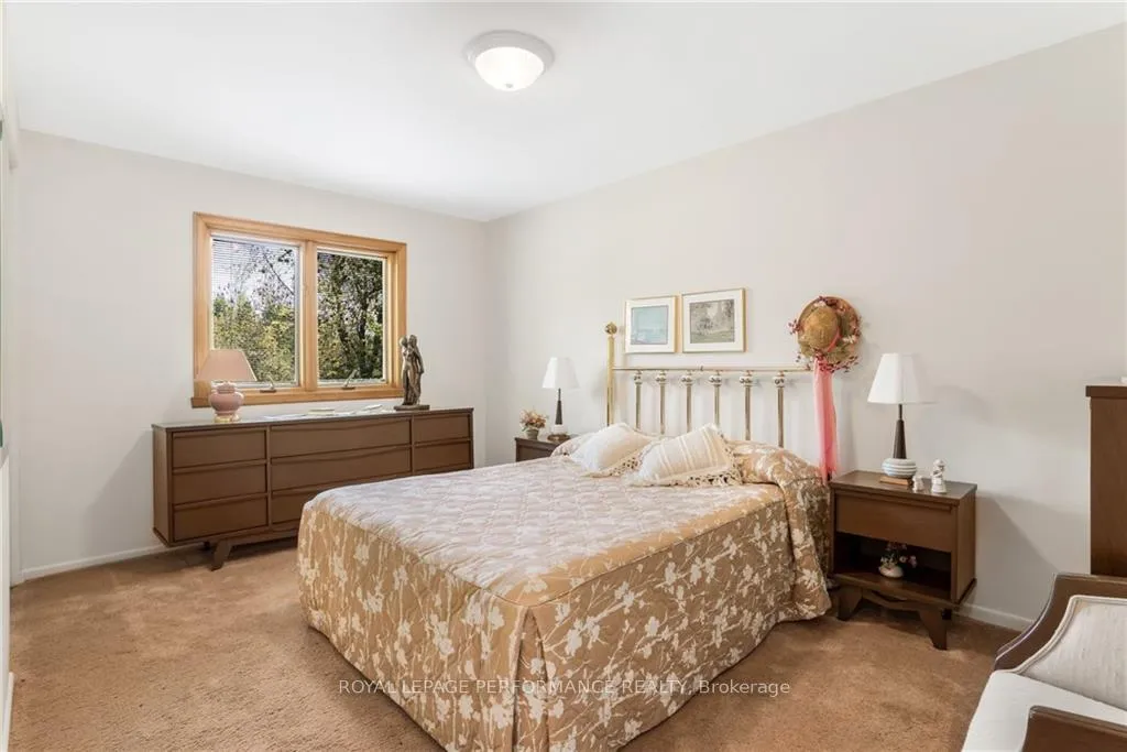 Photo 10 of 1192 Bay Road, Champlain, L'Orignal — HOMEH