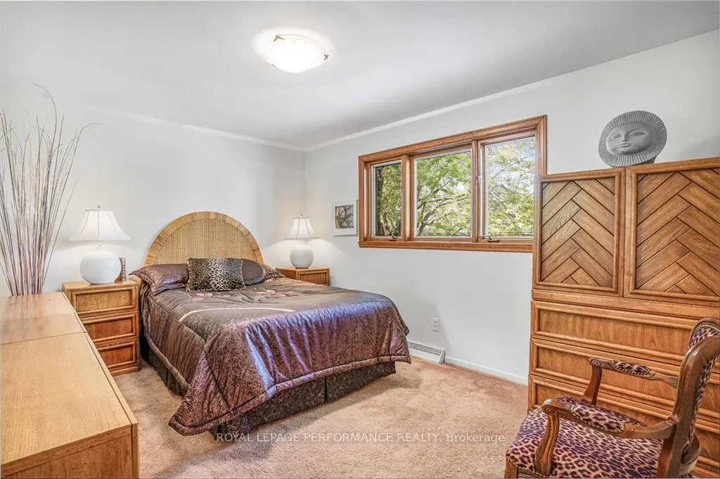 Photo 11 of 1192 Bay Road, Champlain, L'Orignal — HOMEH