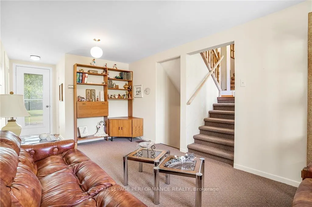 Photo 12 of 1192 Bay Road, Champlain, L'Orignal — HOMEH