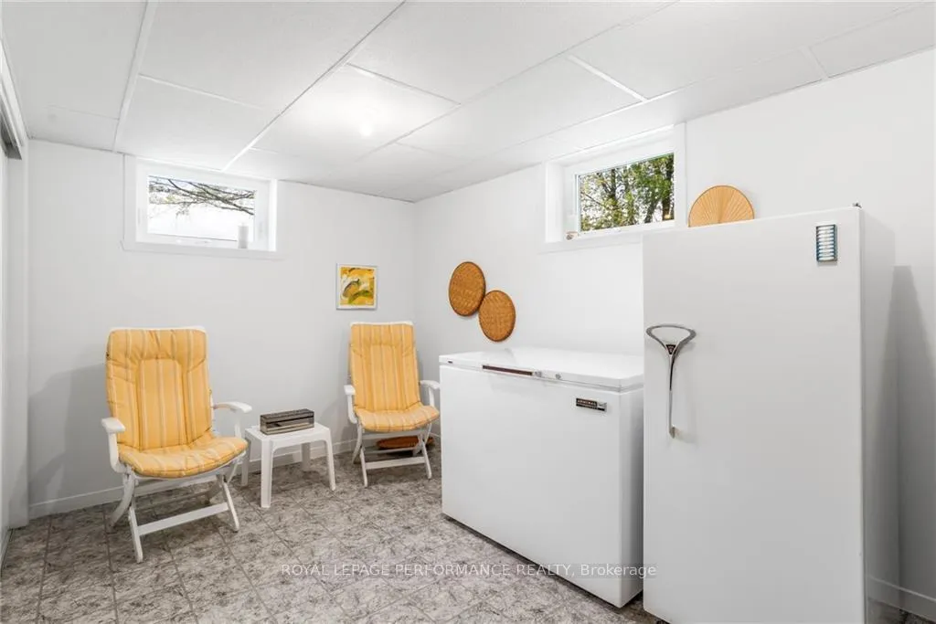 Photo 13 of 1192 Bay Road, Champlain, L'Orignal — HOMEH