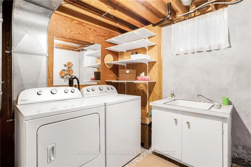 Photo 14 of 1192 Bay Road, Champlain, L'Orignal — HOMEH