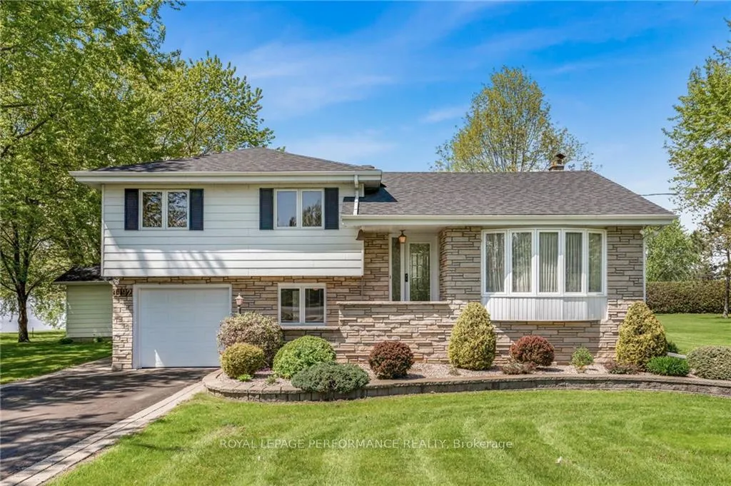 Photo 16 of 1192 Bay Road, Champlain, L'Orignal — HOMEH