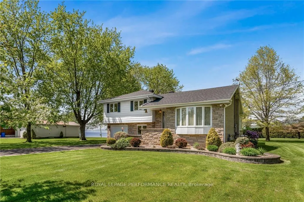 Photo 17 of 1192 Bay Road, Champlain, L'Orignal — HOMEH