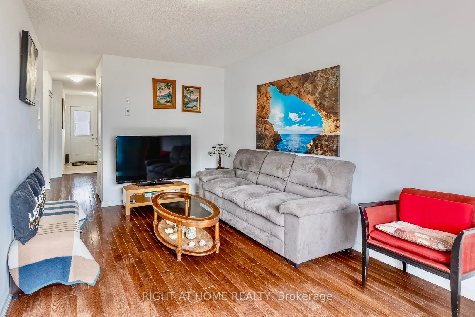 Photo 12 of 2110 galloway Street, Innisfil, Alcona — HOMEH