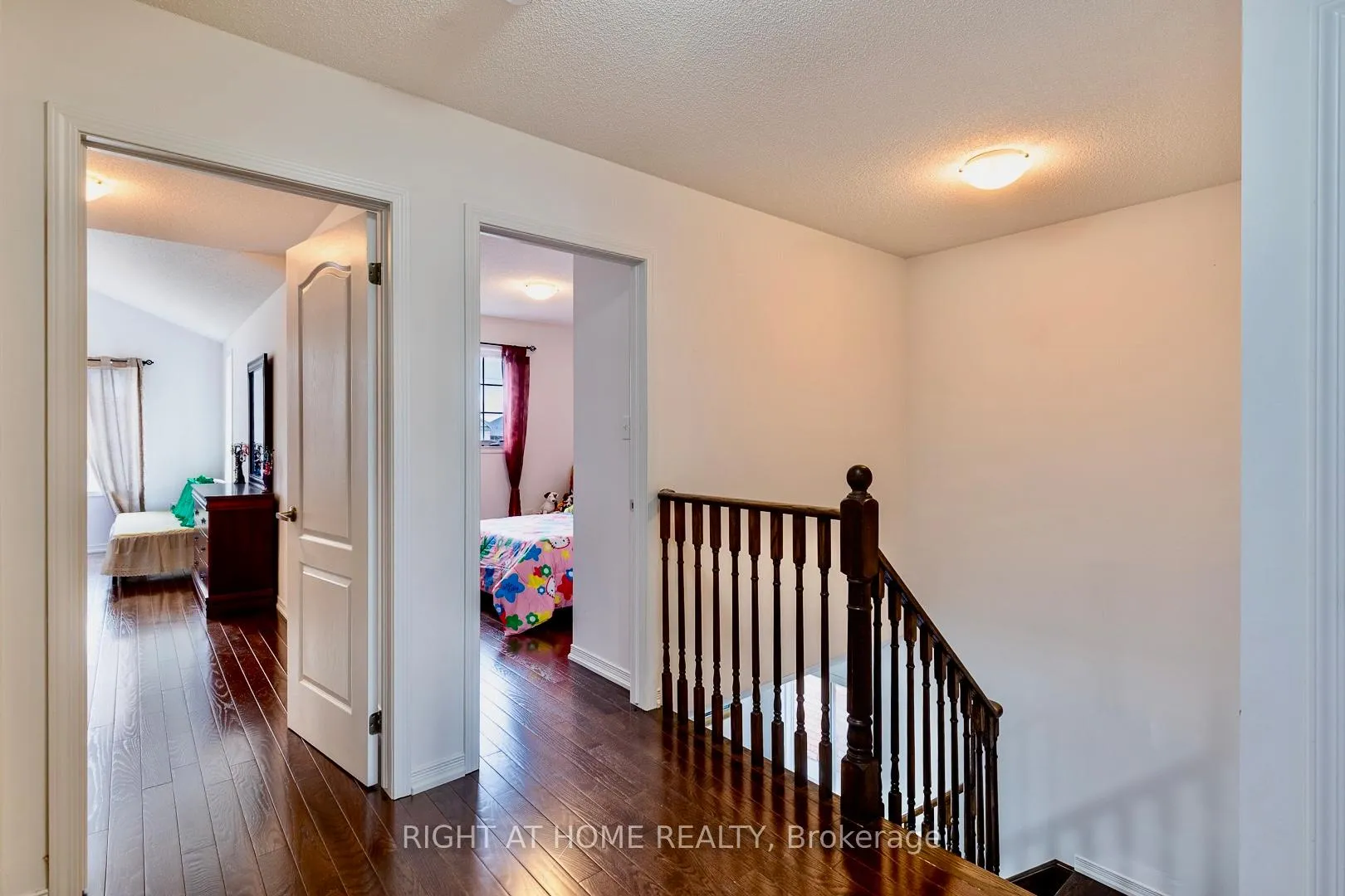 Photo 13 of 2110 galloway Street, Innisfil, Alcona — HOMEH