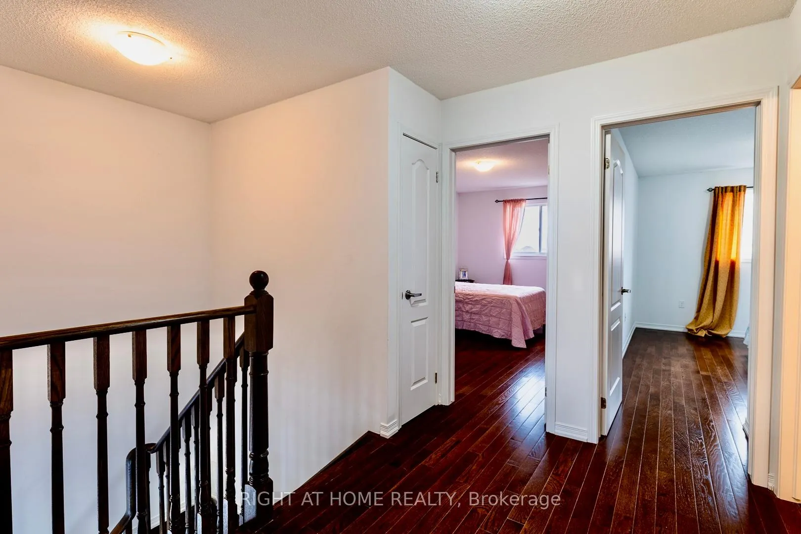 Photo 14 of 2110 galloway Street, Innisfil, Alcona — HOMEH
