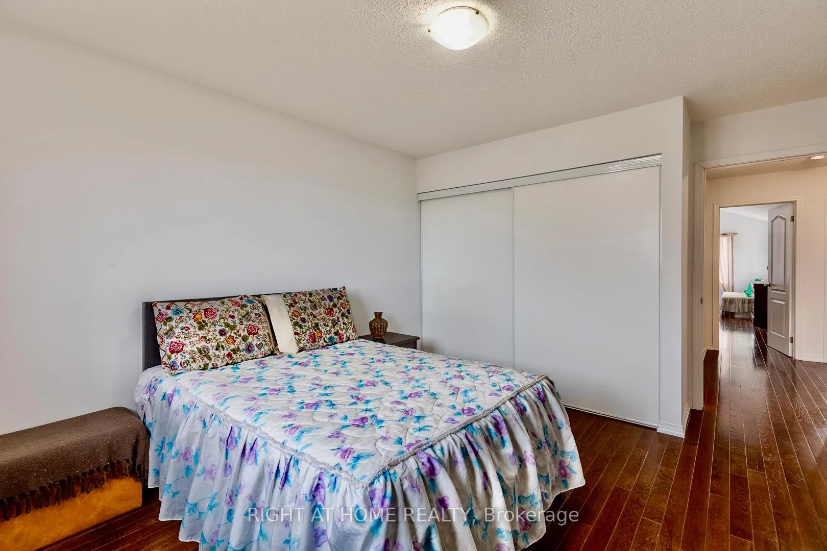 Photo 21 of 2110 galloway Street, Innisfil, Alcona — HOMEH