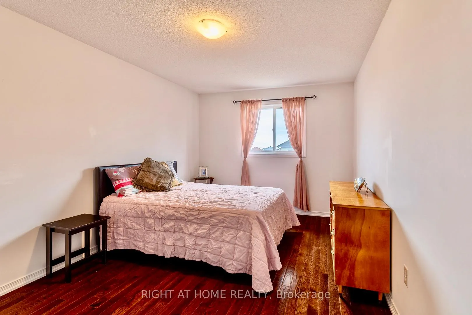 Photo 22 of 2110 galloway Street, Innisfil, Alcona — HOMEH