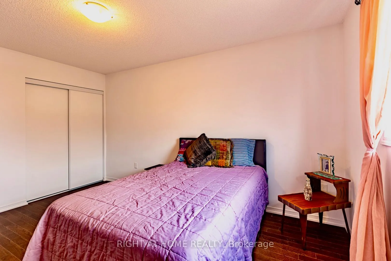 Photo 23 of 2110 galloway Street, Innisfil, Alcona — HOMEH