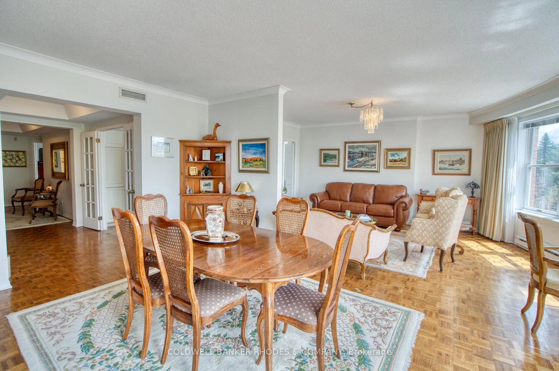 Photo 8 of Unit 302, 31 Durham Private, Ottawa, Lindenlea — HOMEH