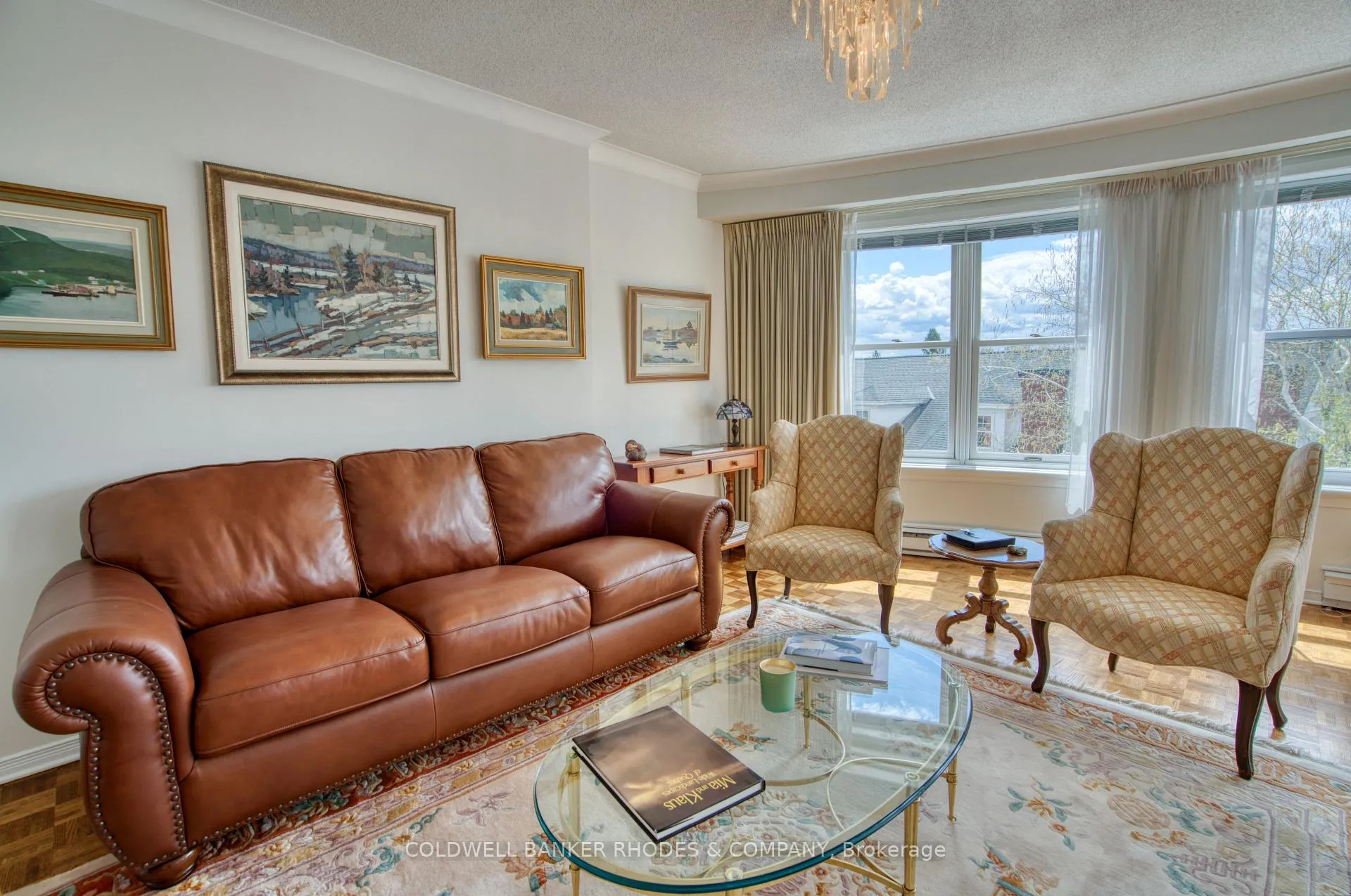 Photo 10 of Unit 302, 31 Durham Private, Ottawa, Lindenlea — HOMEH