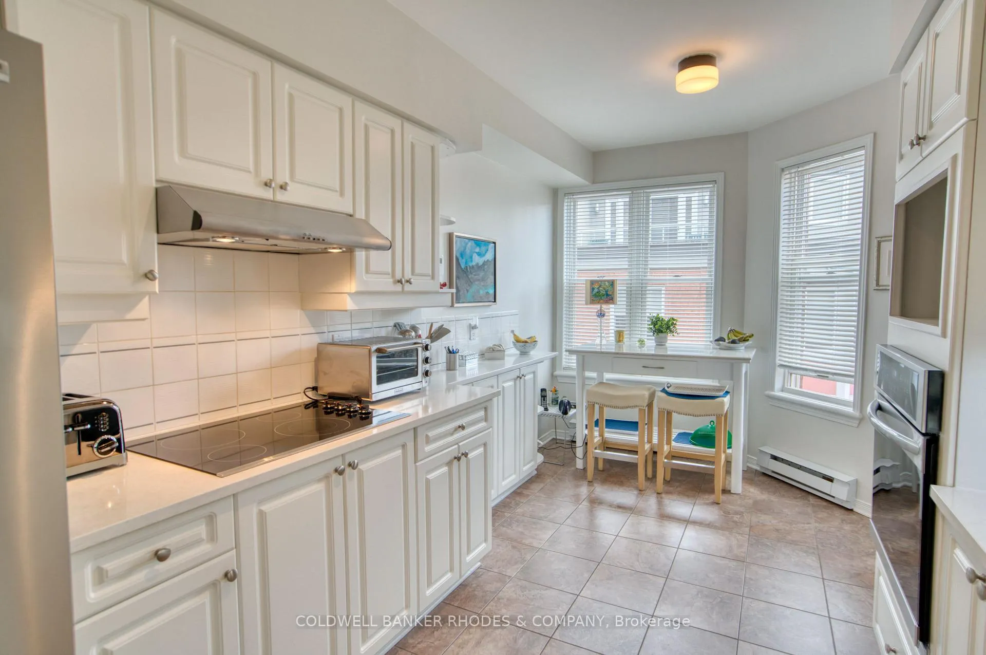 Photo 13 of Unit 302, 31 Durham Private, Ottawa, Lindenlea — HOMEH
